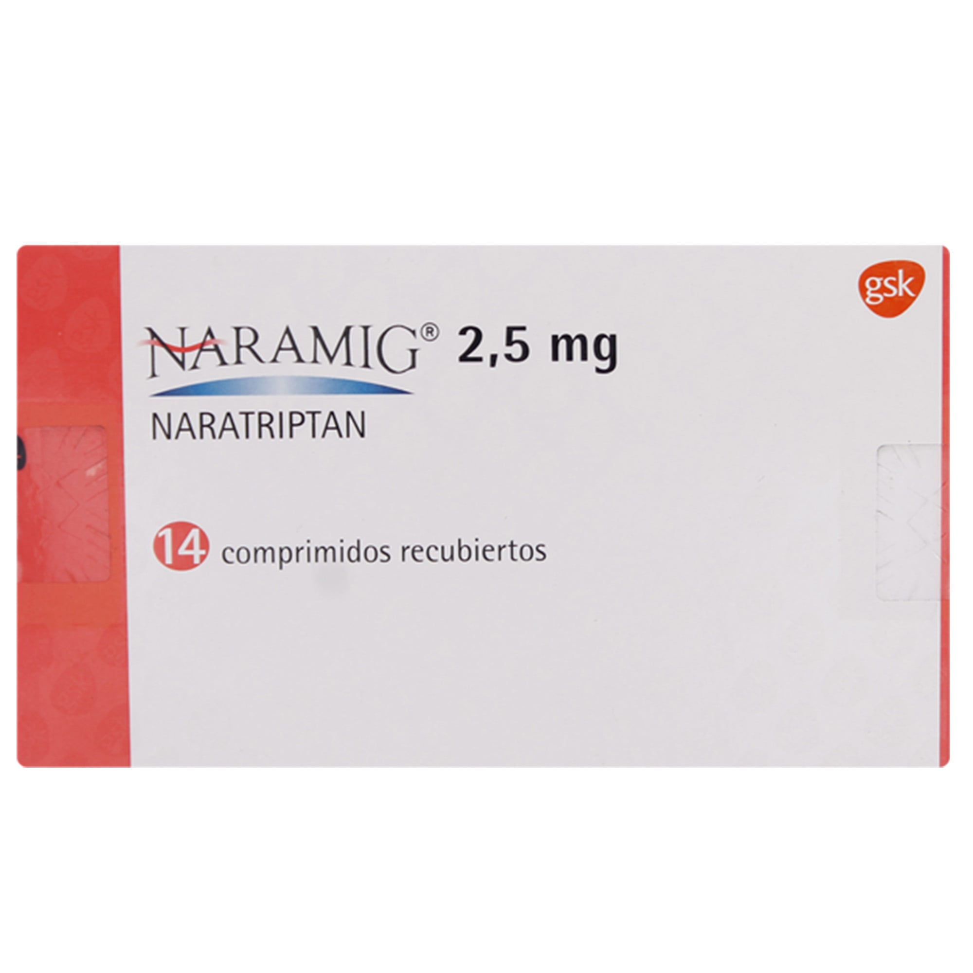 Producto FarmaSmart 7800029002404