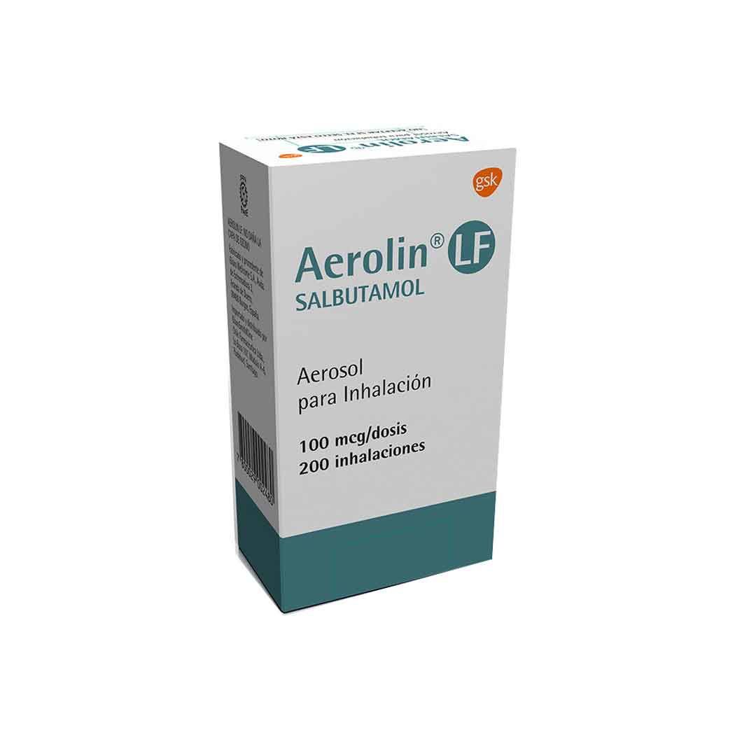 Producto FarmaSmart 7800029002480