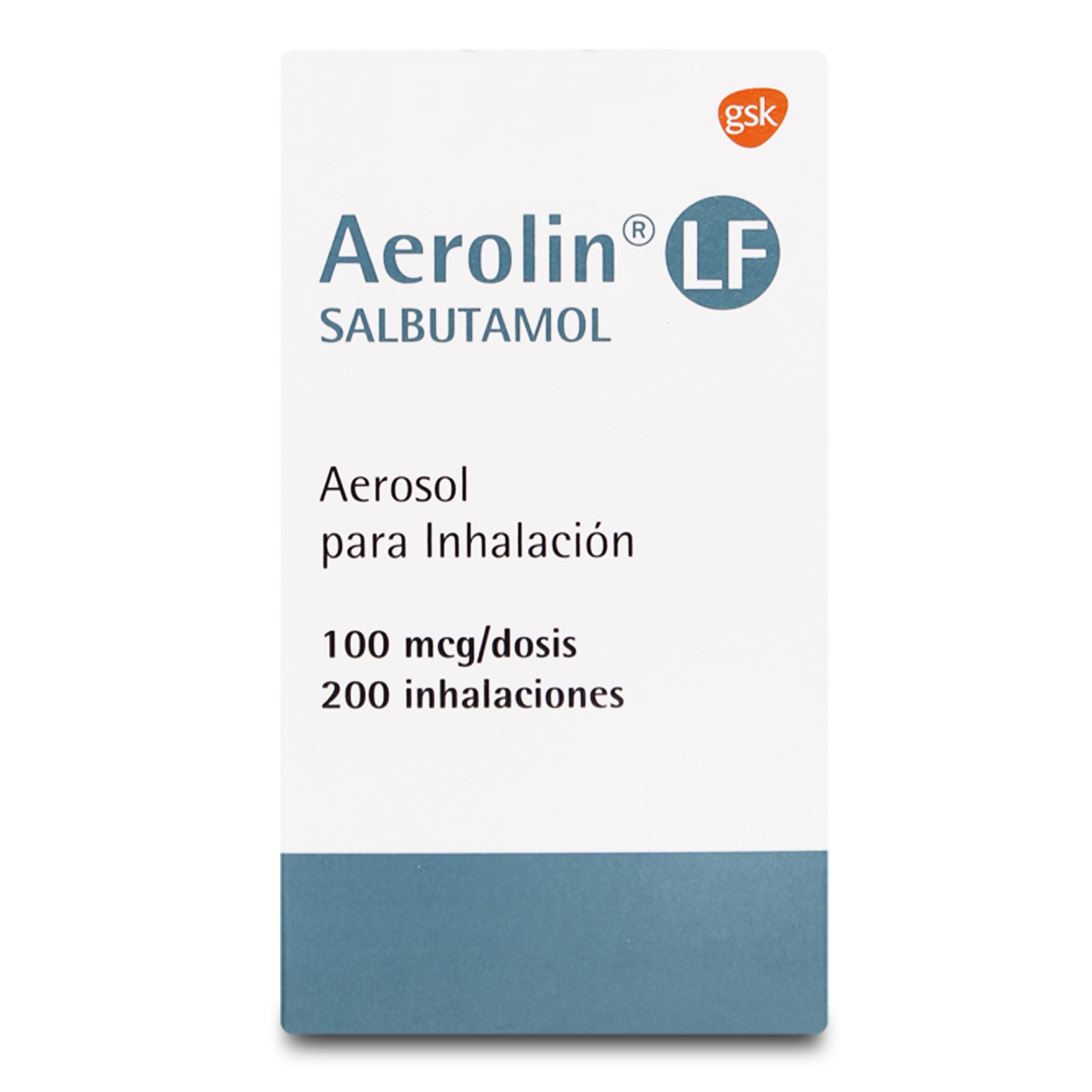 Producto FarmaSmart 7800029002480