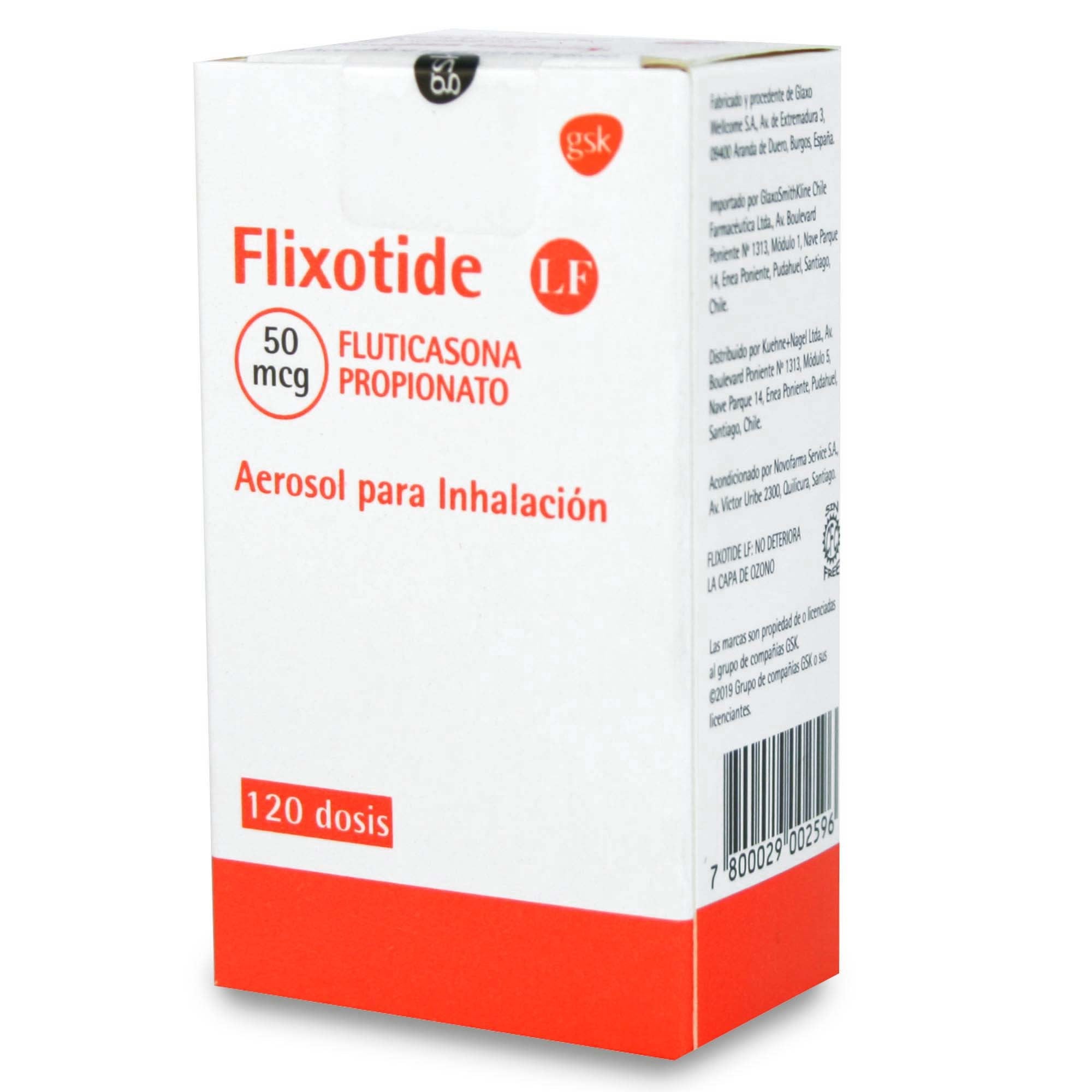 Producto FarmaSmart 7800029002596