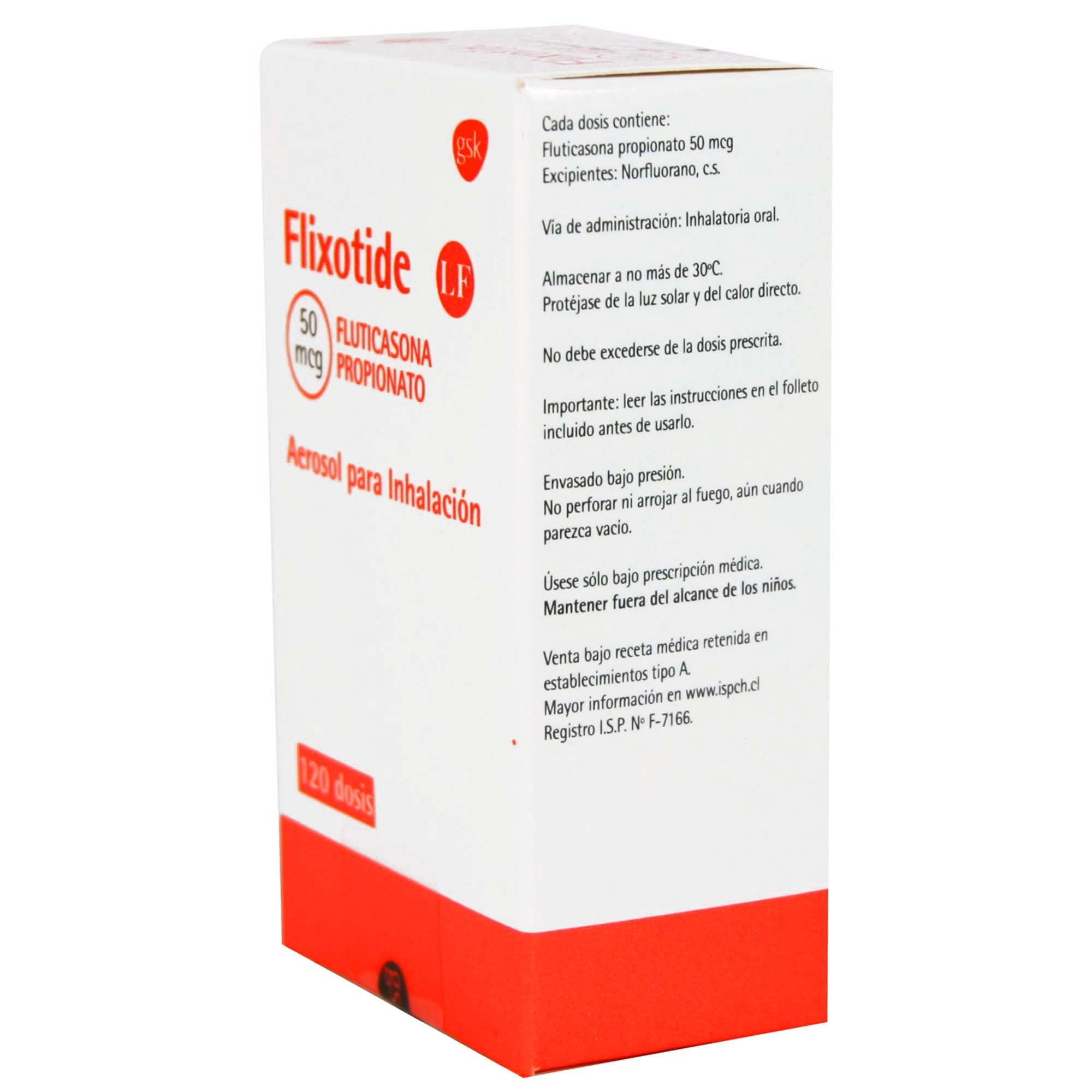 Producto FarmaSmart 7800029002596