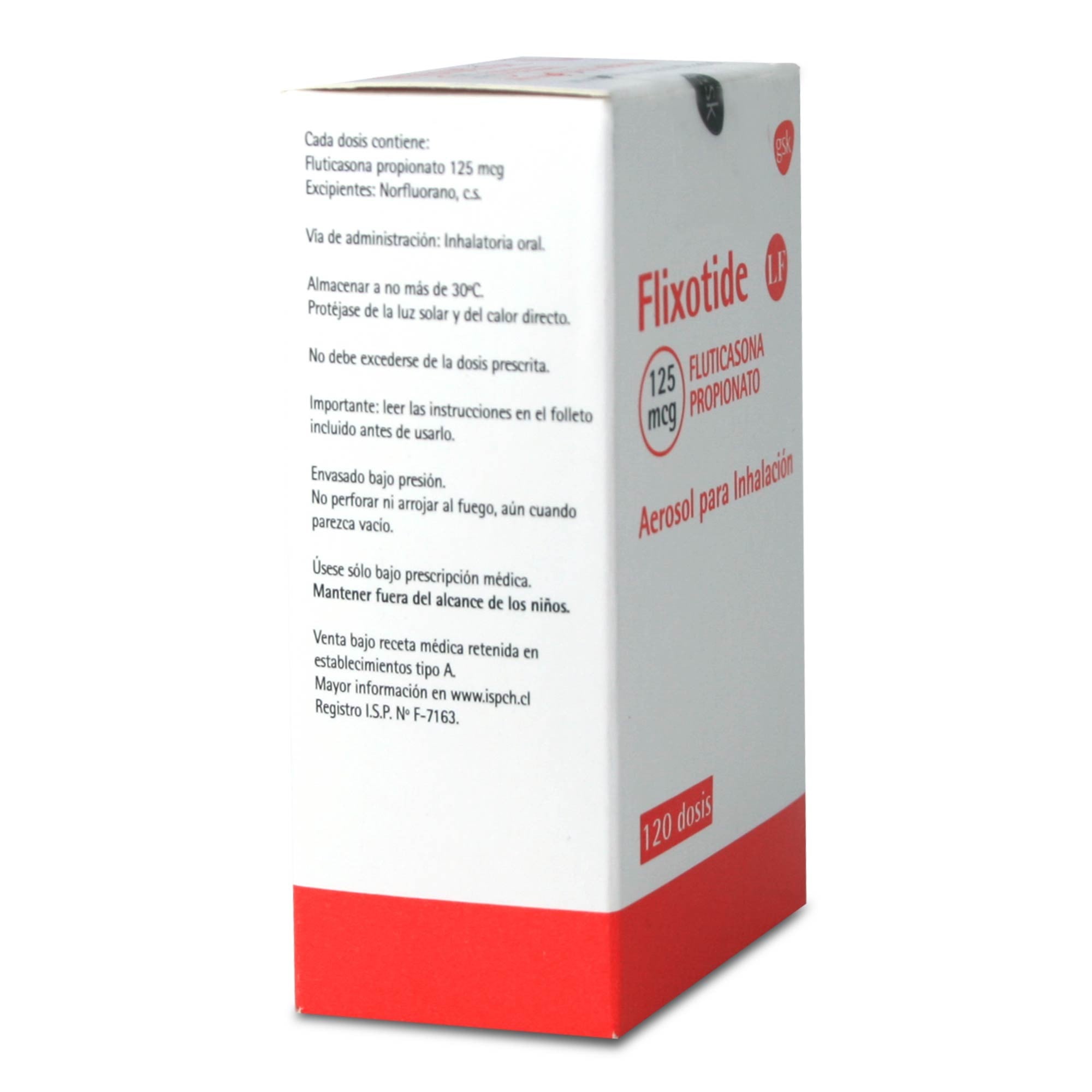 Producto FarmaSmart 7800029002602