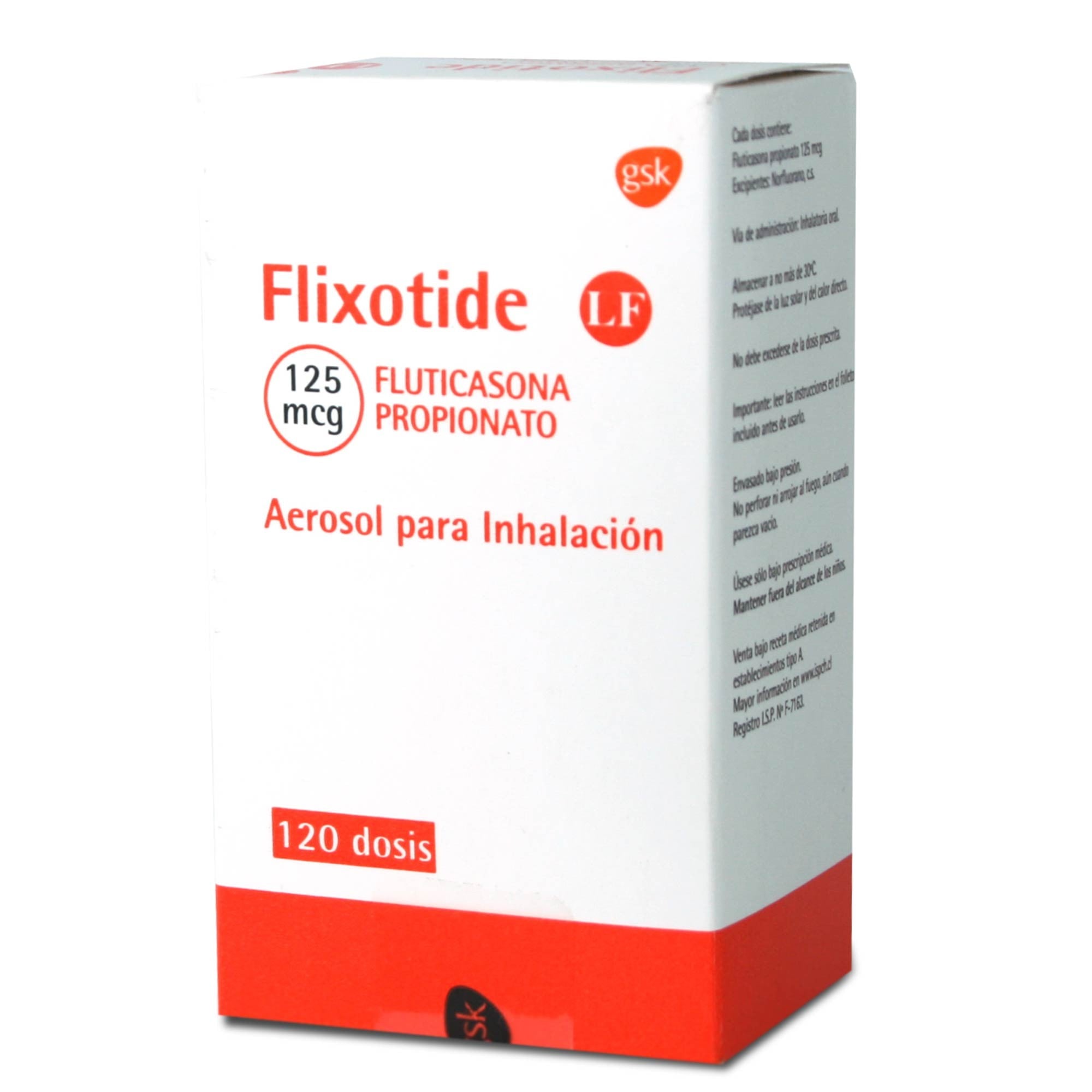 Producto FarmaSmart 7800029002602