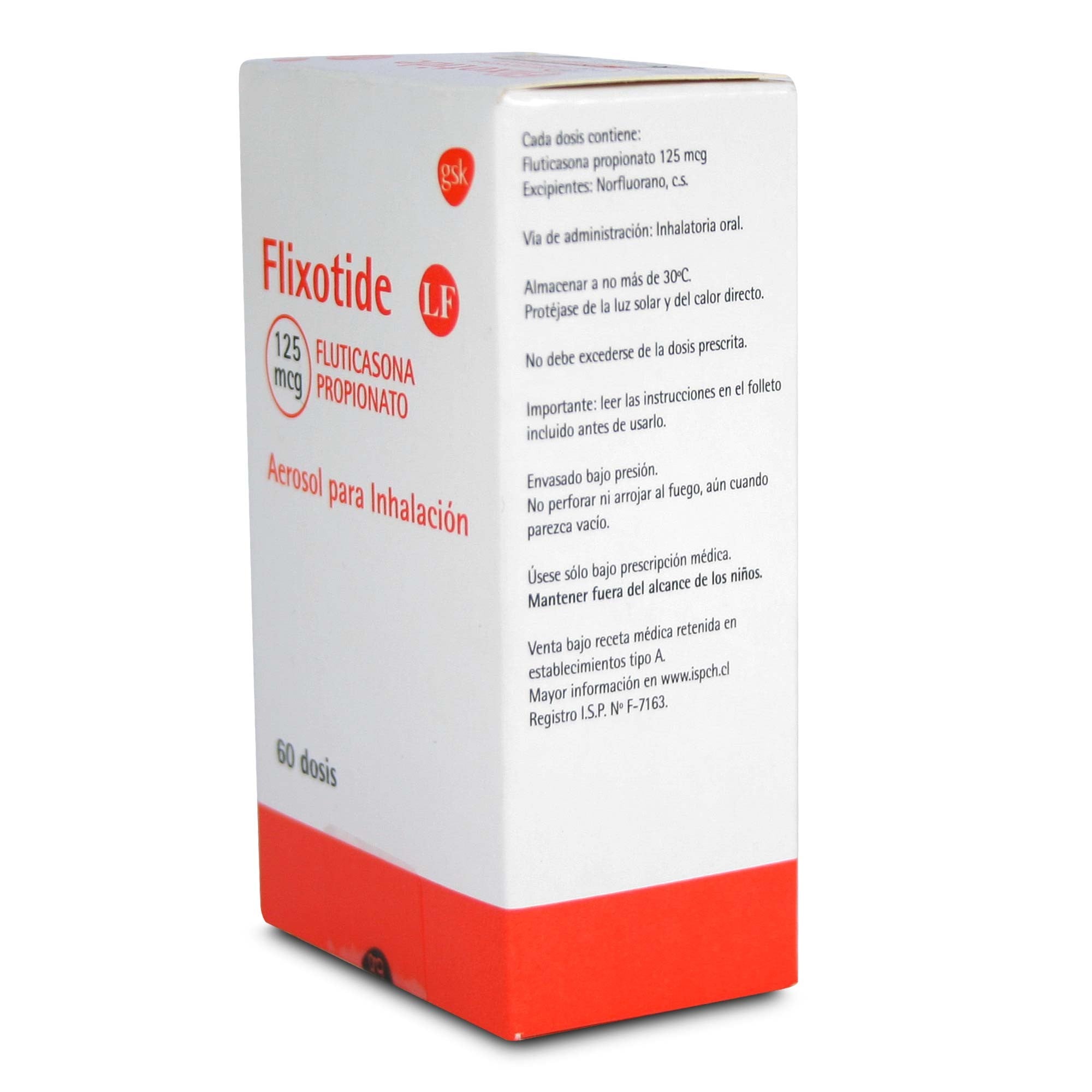 Producto FarmaSmart 7800029002619