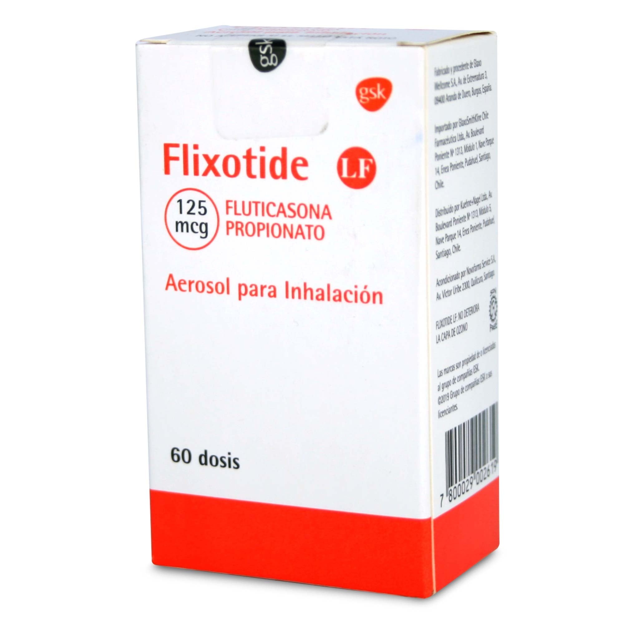 Producto FarmaSmart 7800029002619