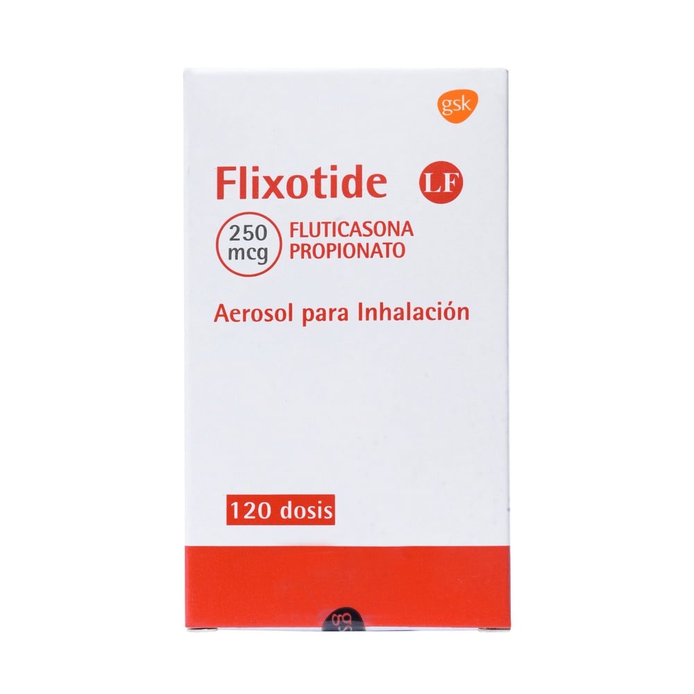 Producto FarmaSmart 7800029002626