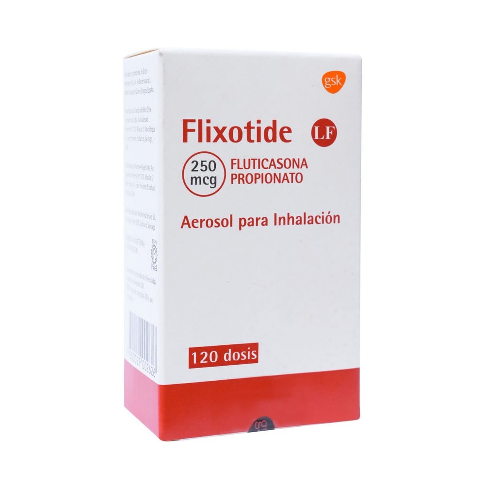 Producto FarmaSmart 7800029002626