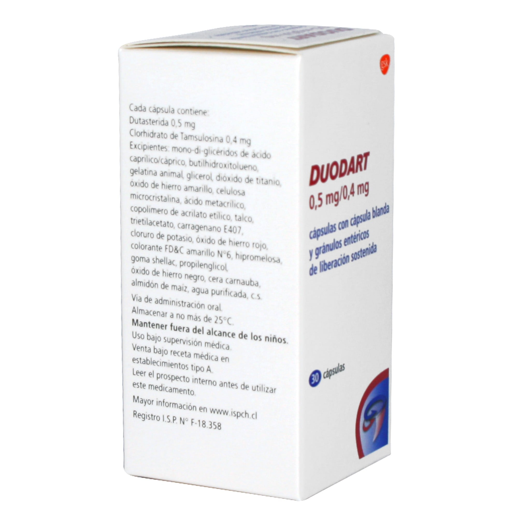Producto FarmaSmart 7800029002831
