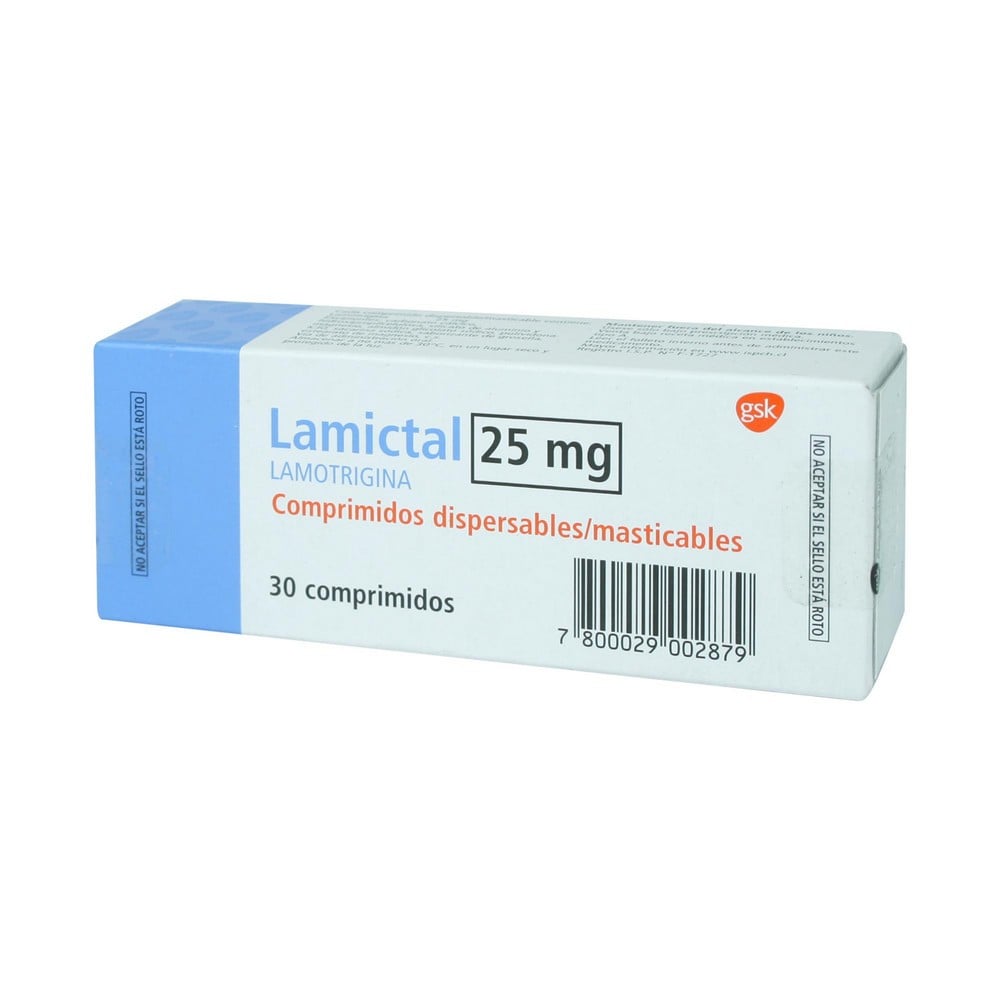 Producto FarmaSmart 7800029002879