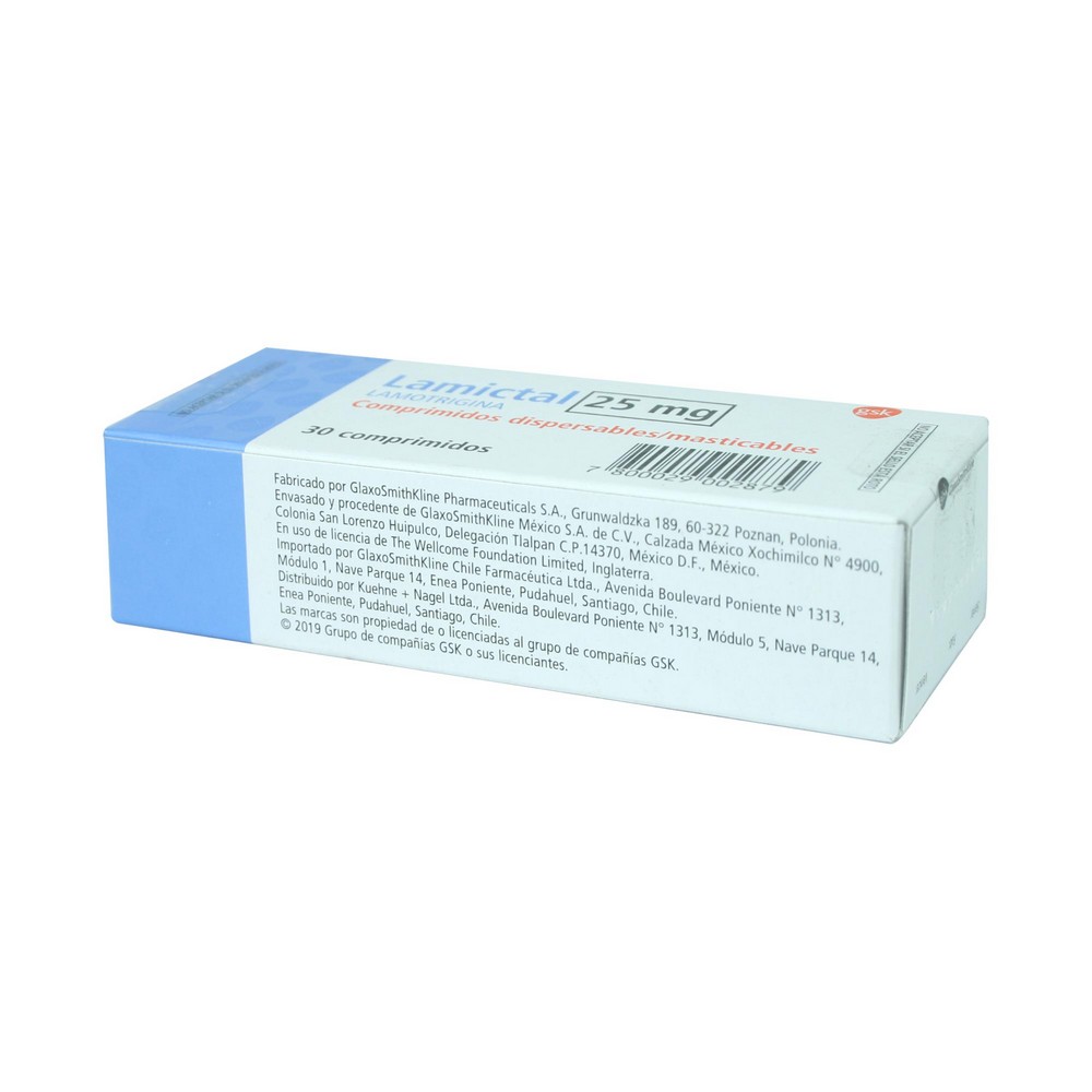 Producto FarmaSmart 7800029002879
