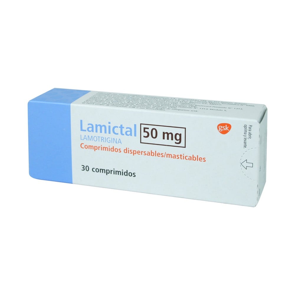 Producto FarmaSmart 7800029002886