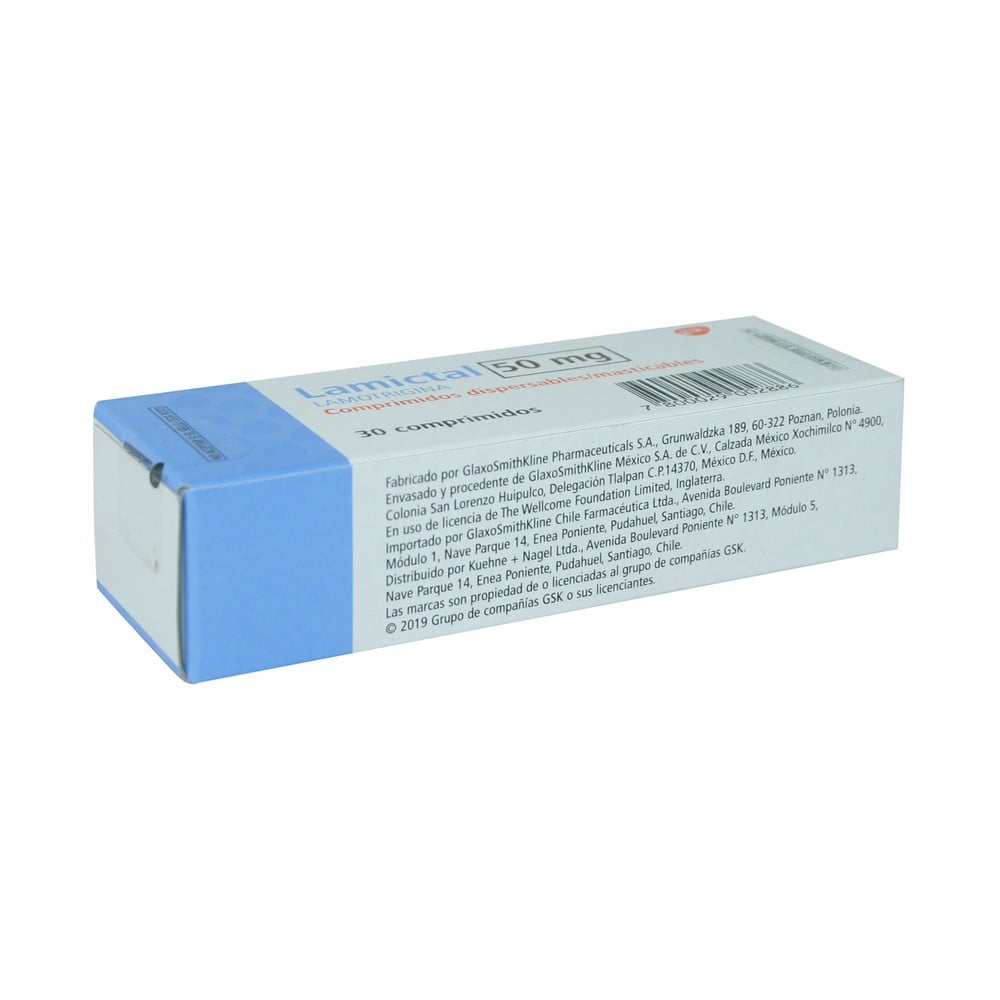 Producto FarmaSmart 7800029002886