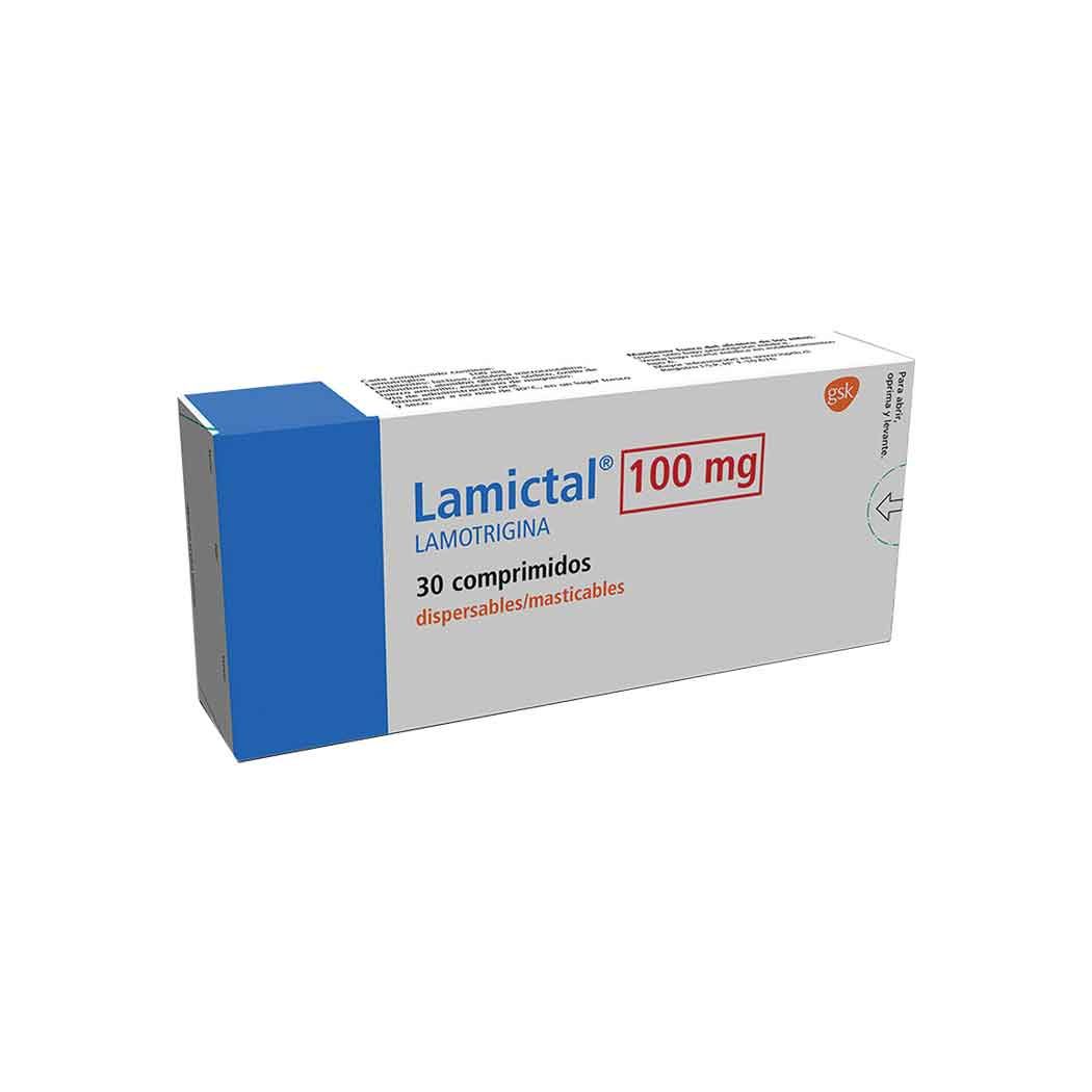 Producto FarmaSmart 7800029002893