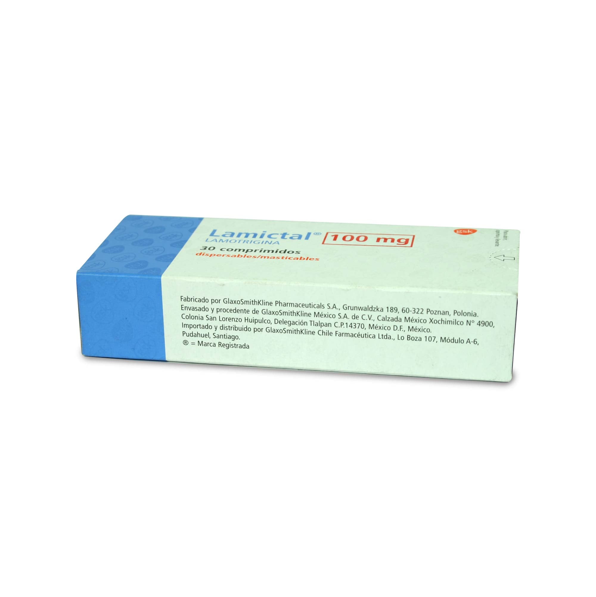 Producto FarmaSmart 7800029002893