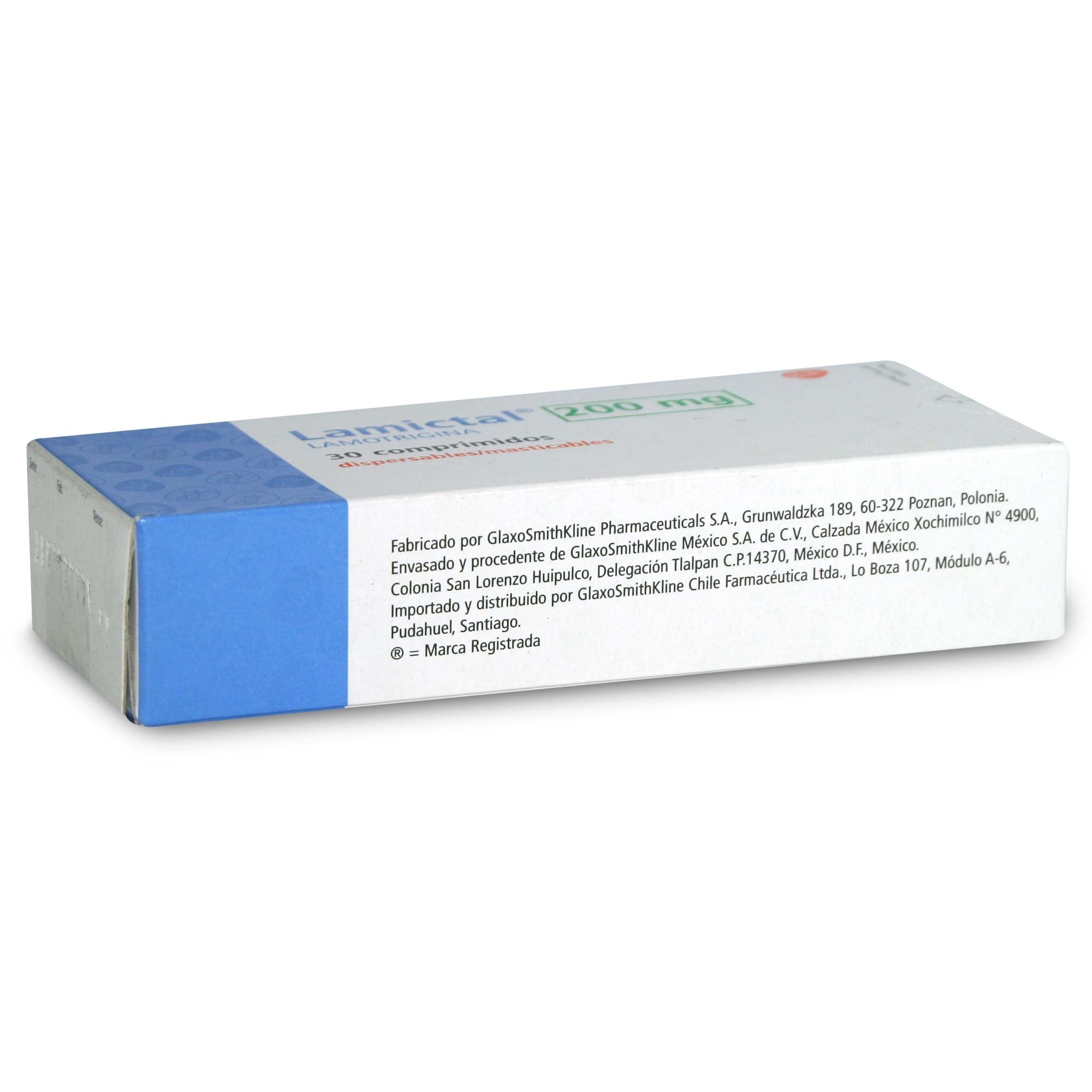 Producto FarmaSmart 7800029002909
