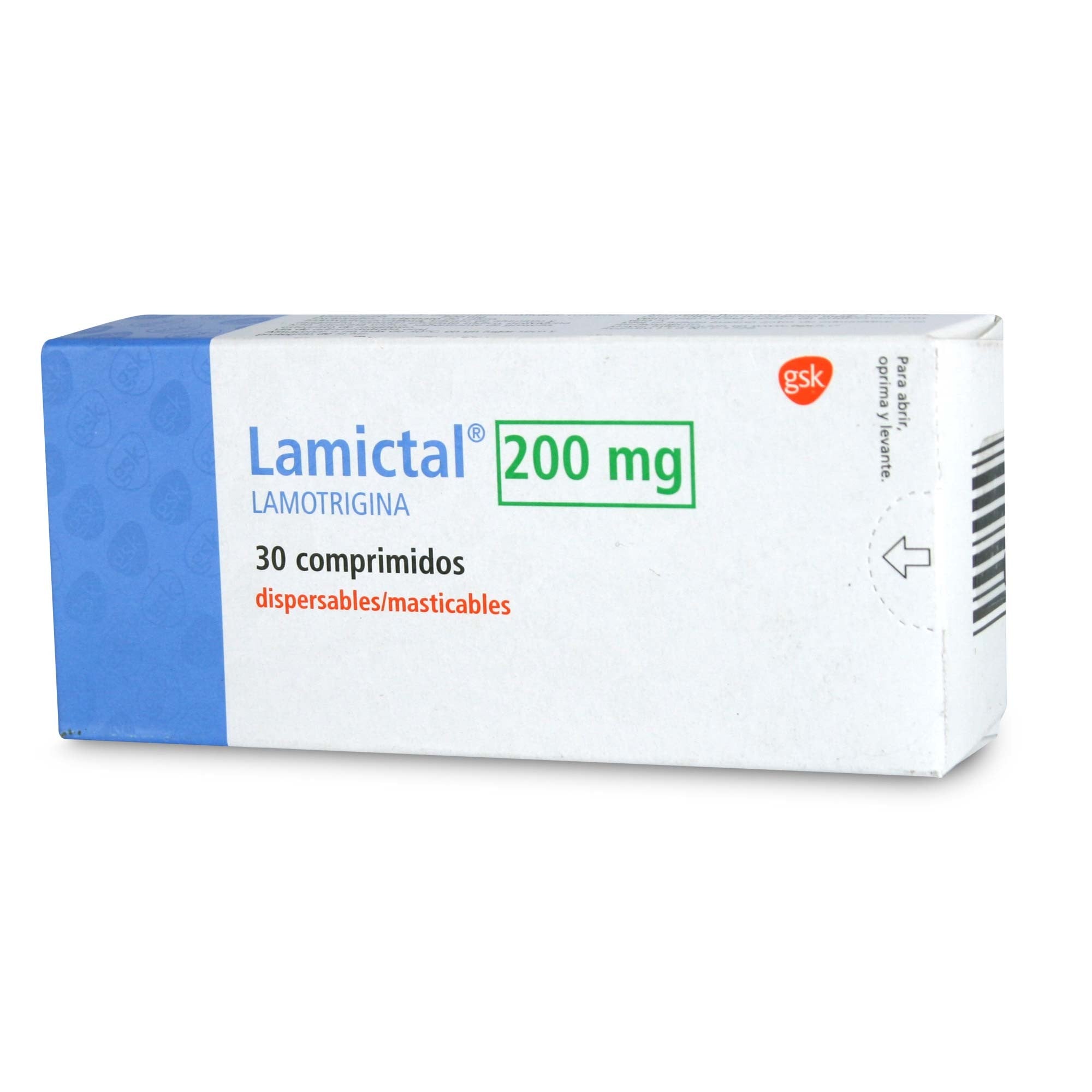 Producto FarmaSmart 7800029002909