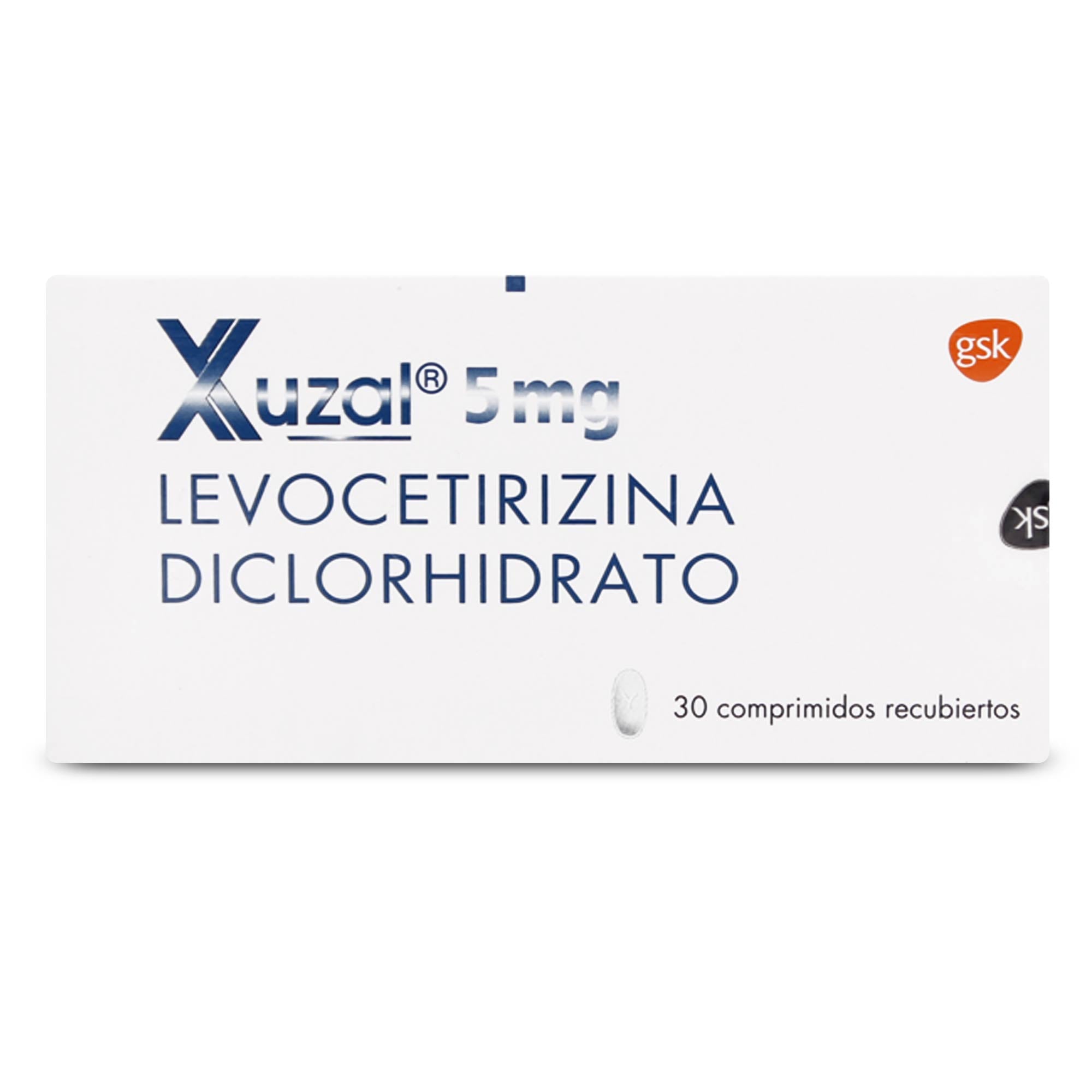 Producto FarmaSmart 7800029003029