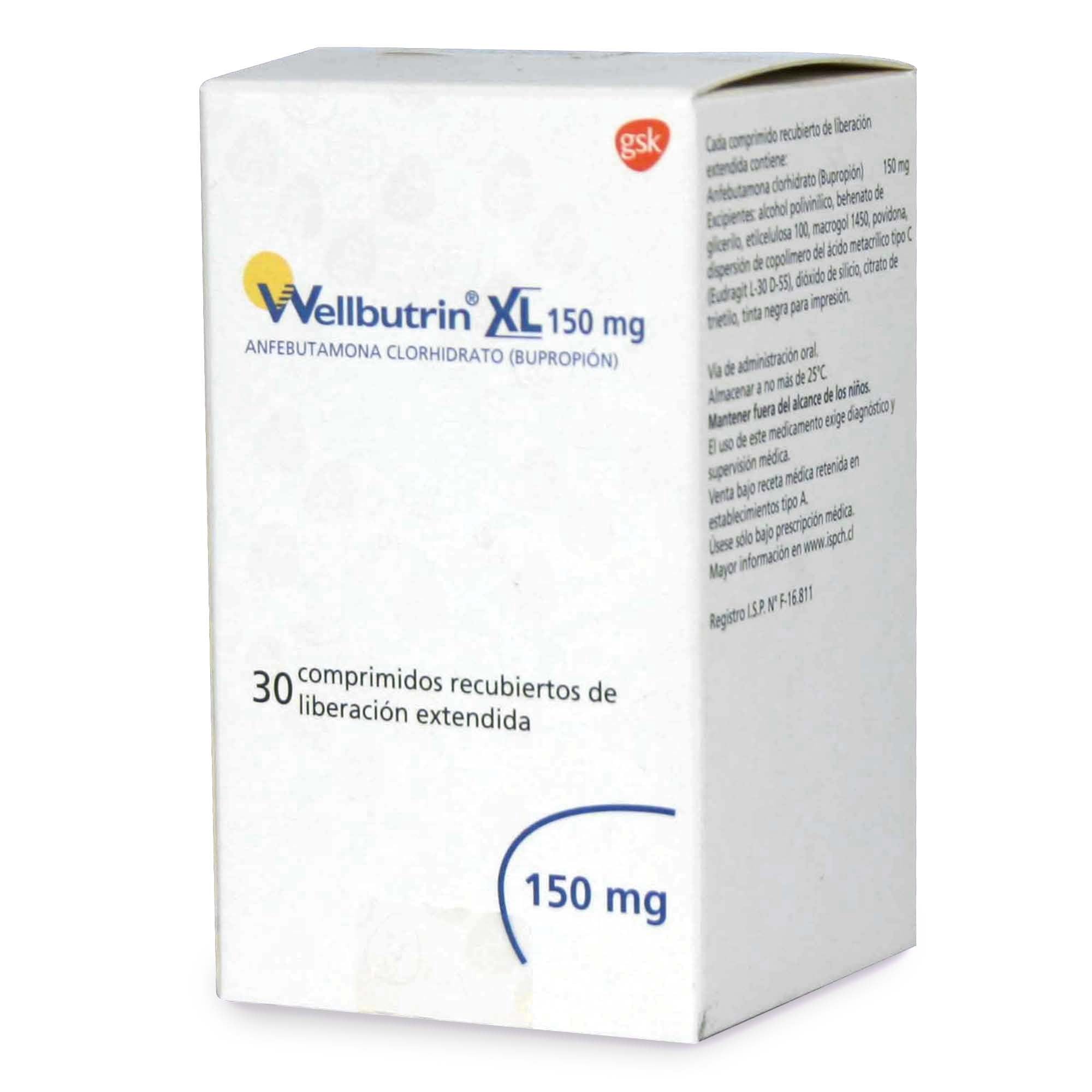 Producto FarmaSmart 7800029003708