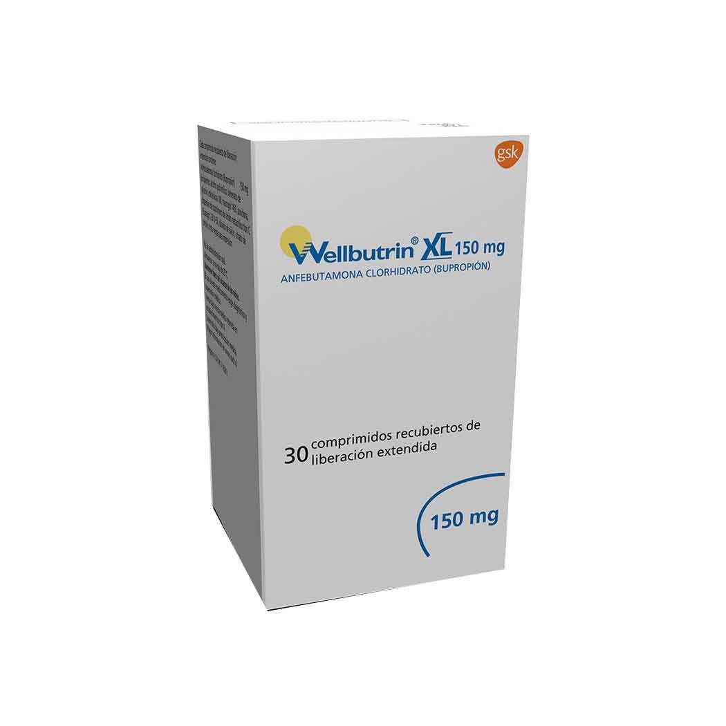 Producto FarmaSmart 7800029003708