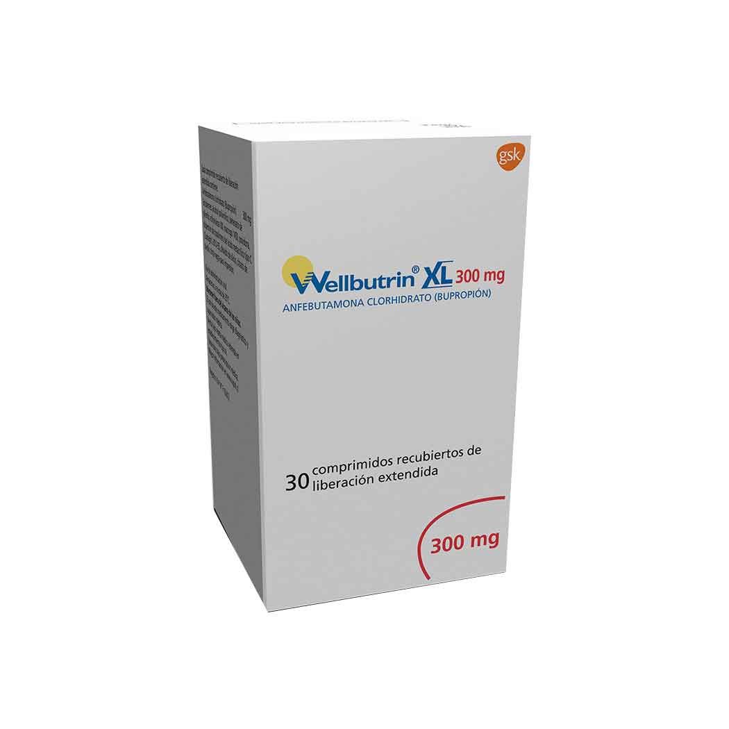 Producto FarmaSmart 7800029003722