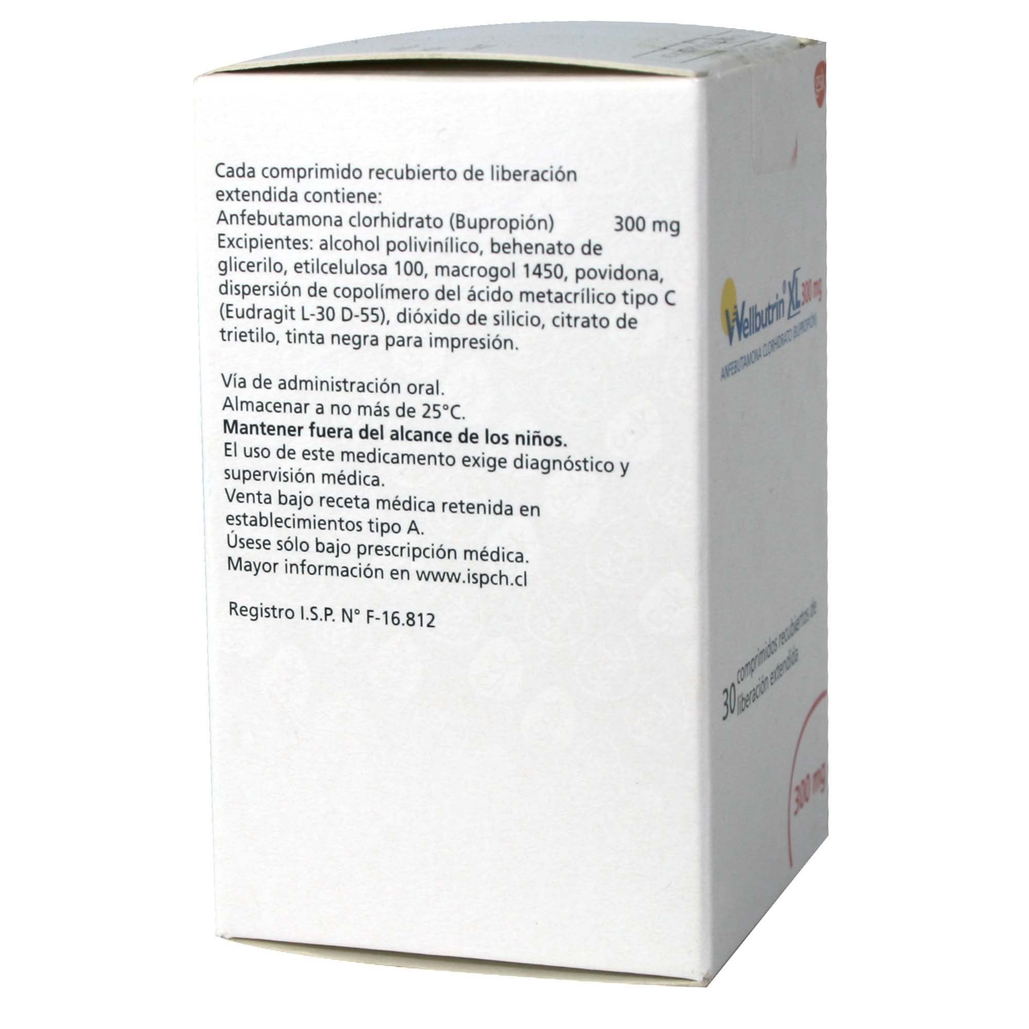 Producto FarmaSmart 7800029003722