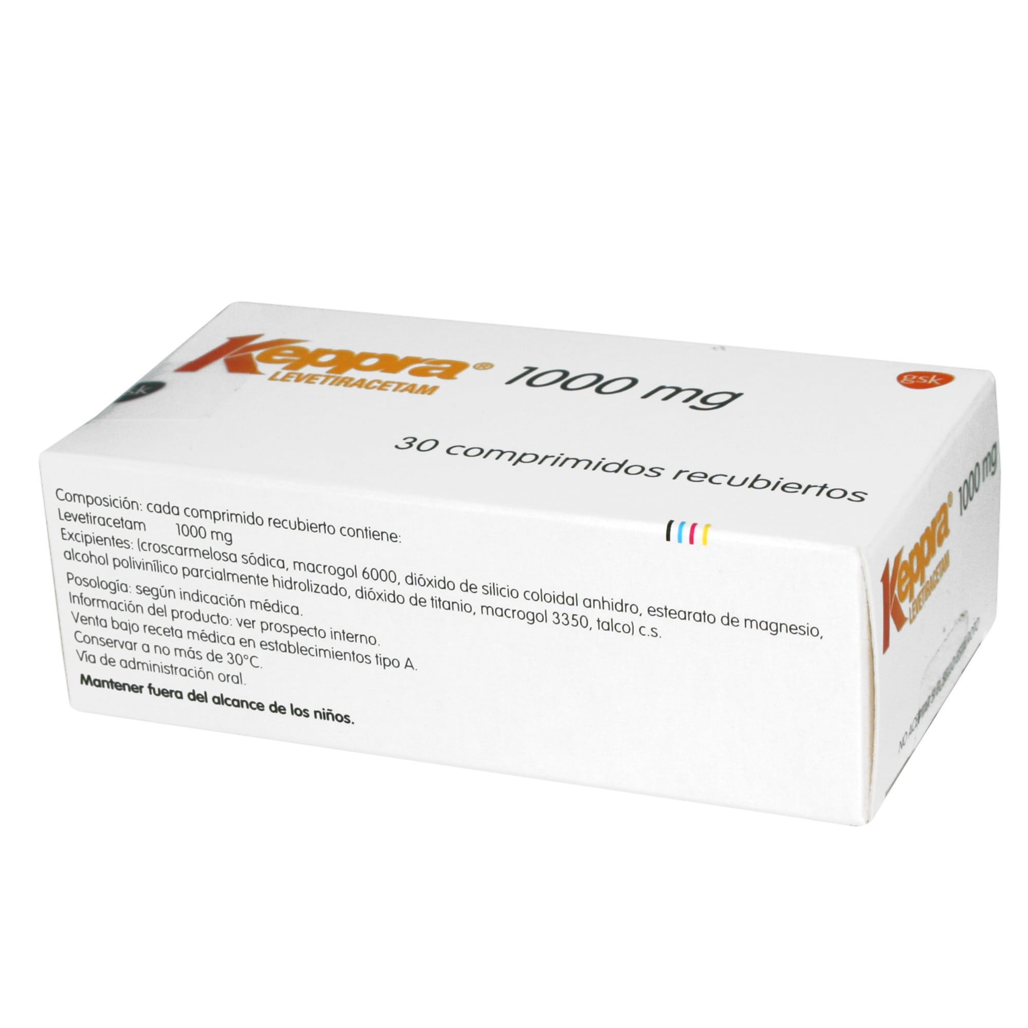 Producto FarmaSmart 7800029003920