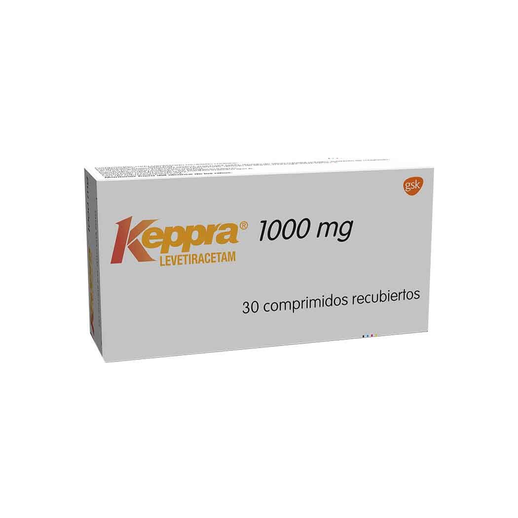 Producto FarmaSmart 7800029003920
