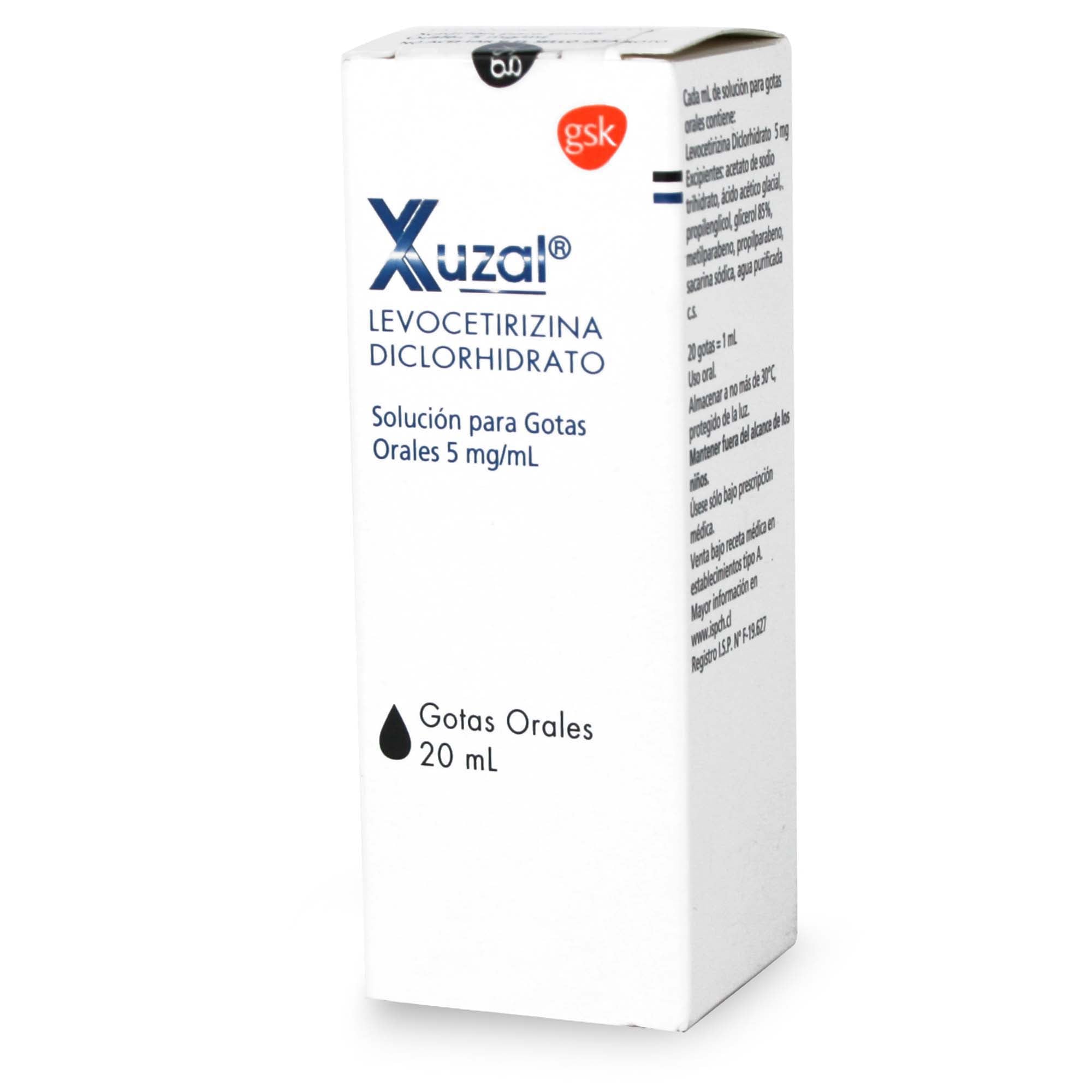 Producto FarmaSmart 7800029004200