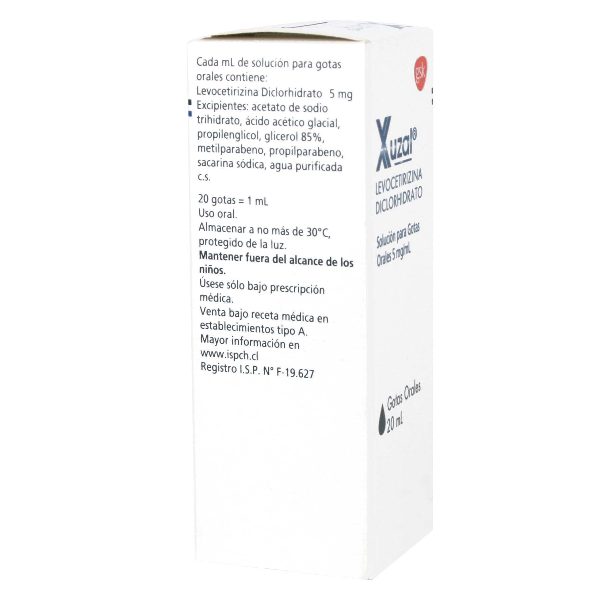 Producto FarmaSmart 7800029004200