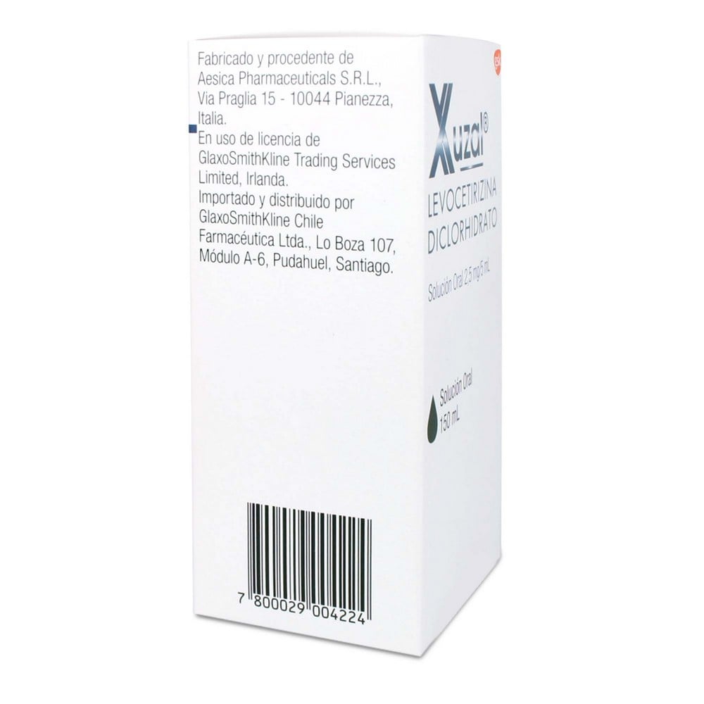 Producto FarmaSmart 7800029004224