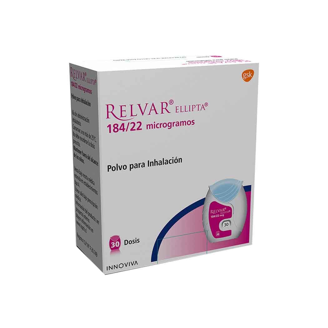 Producto FarmaSmart 7800029004507
