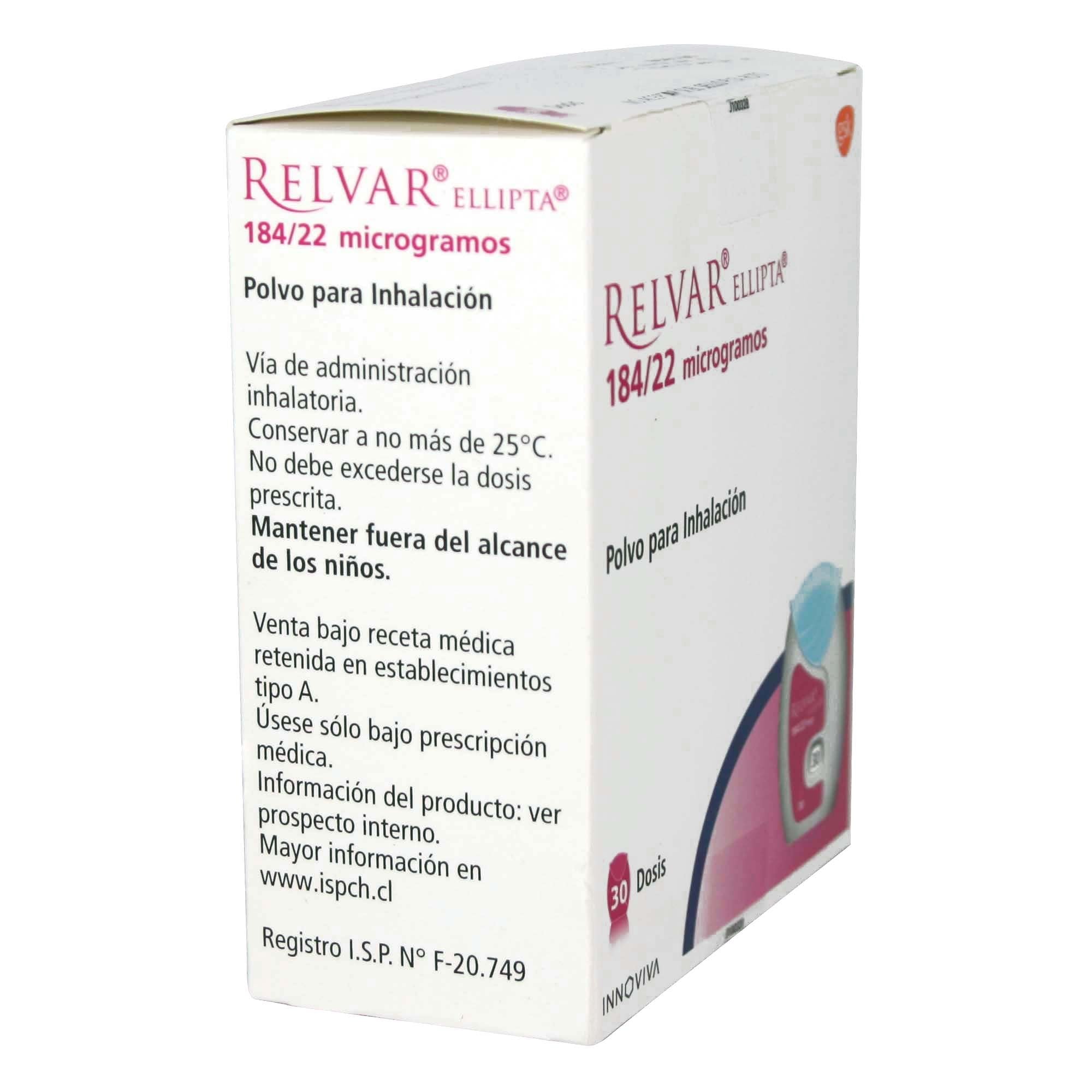 Producto FarmaSmart 7800029004507