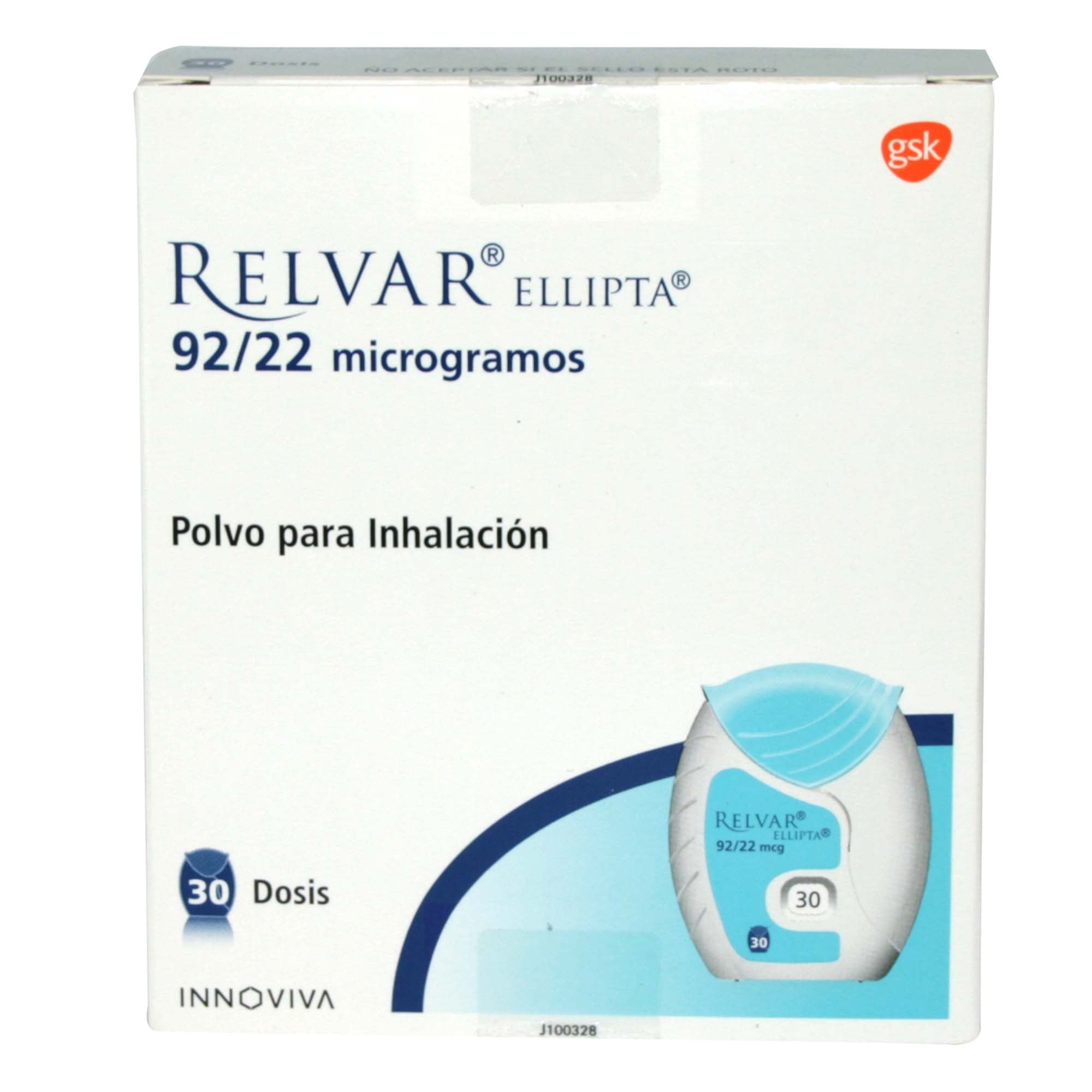 Producto FarmaSmart 7800029004521