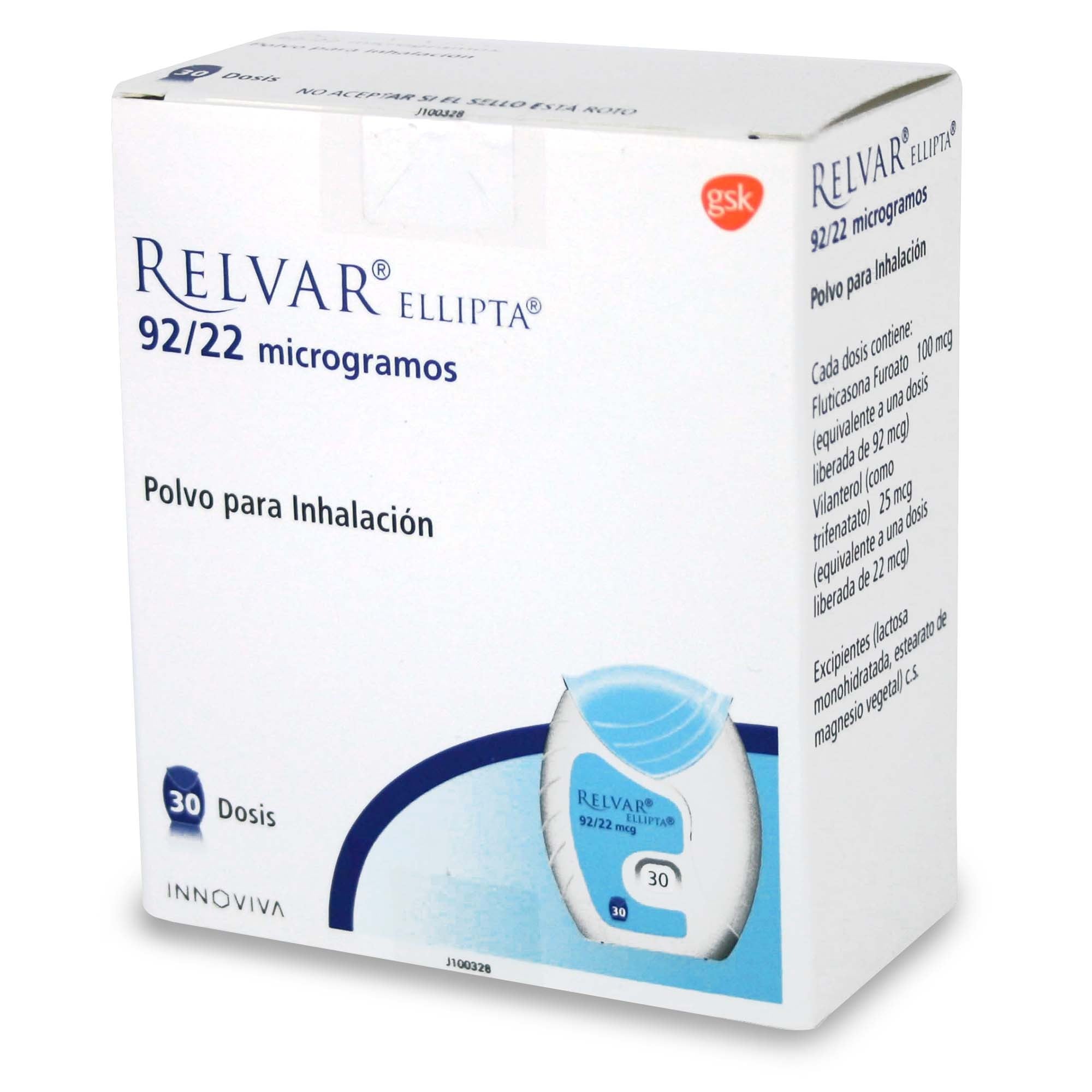 Producto FarmaSmart 7800029004521