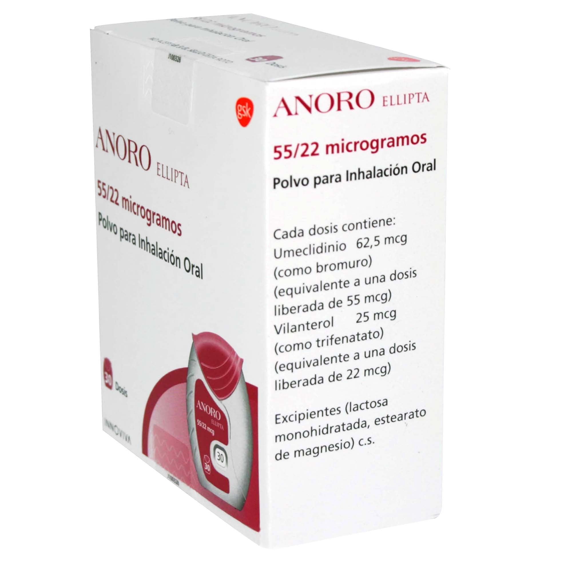 Producto FarmaSmart 7800029004606