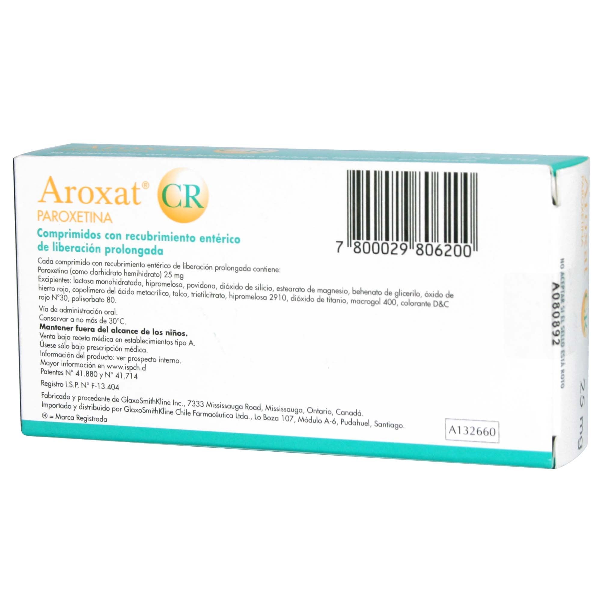 Producto FarmaSmart 7800029806200
