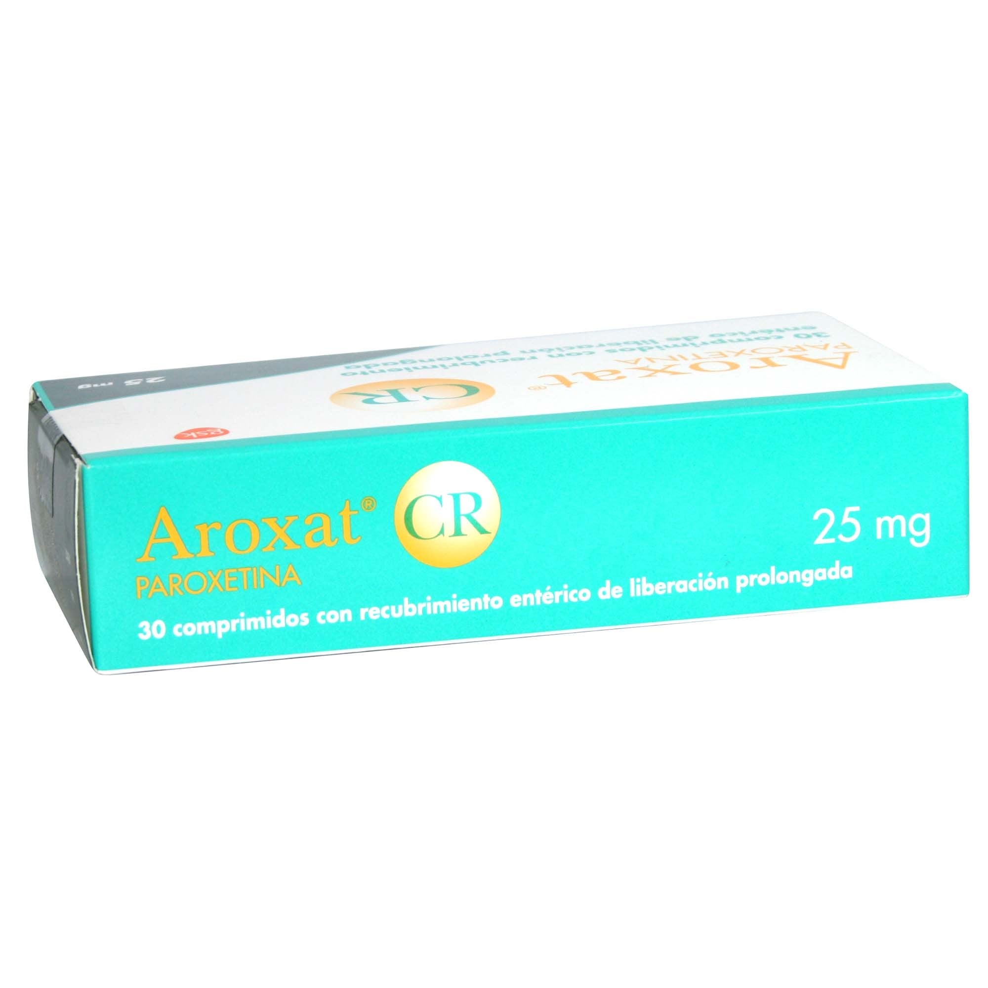 Producto FarmaSmart 7800029806200