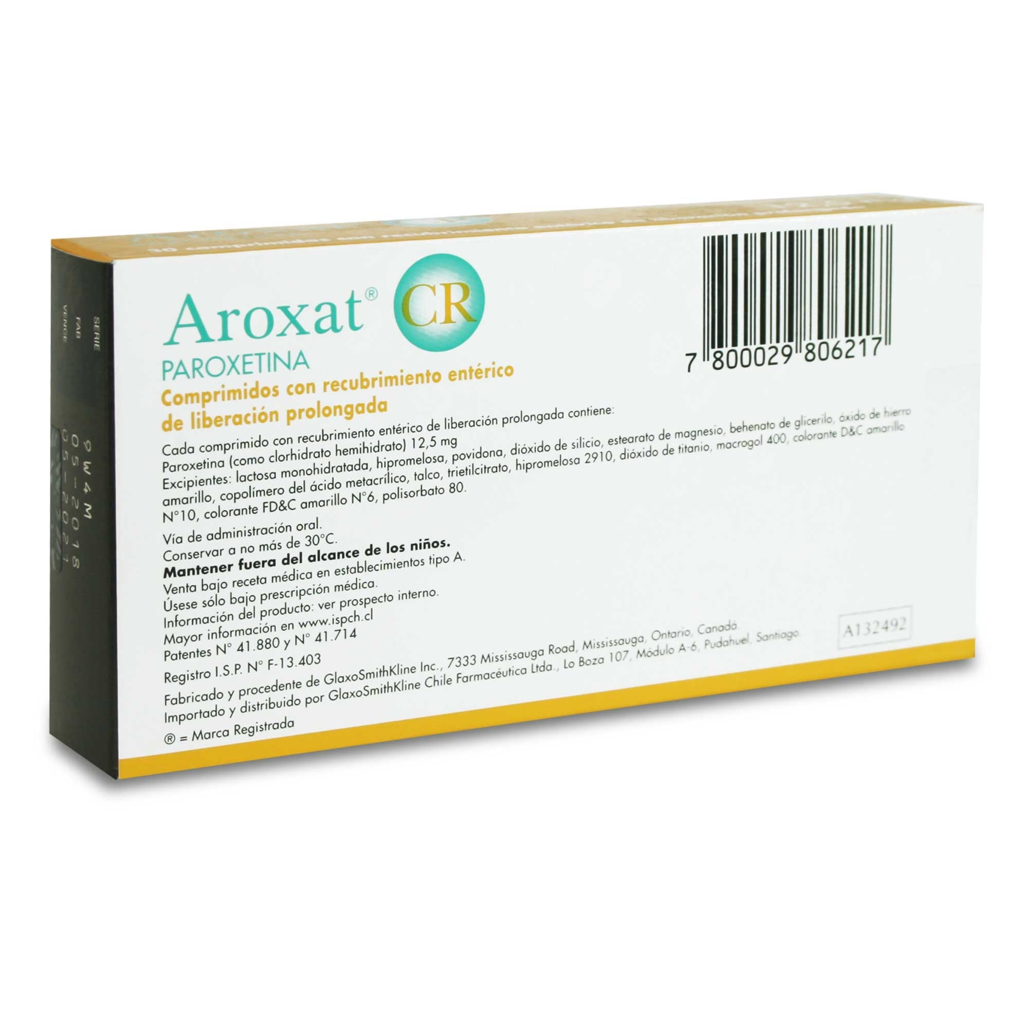 Producto FarmaSmart 7800029806217