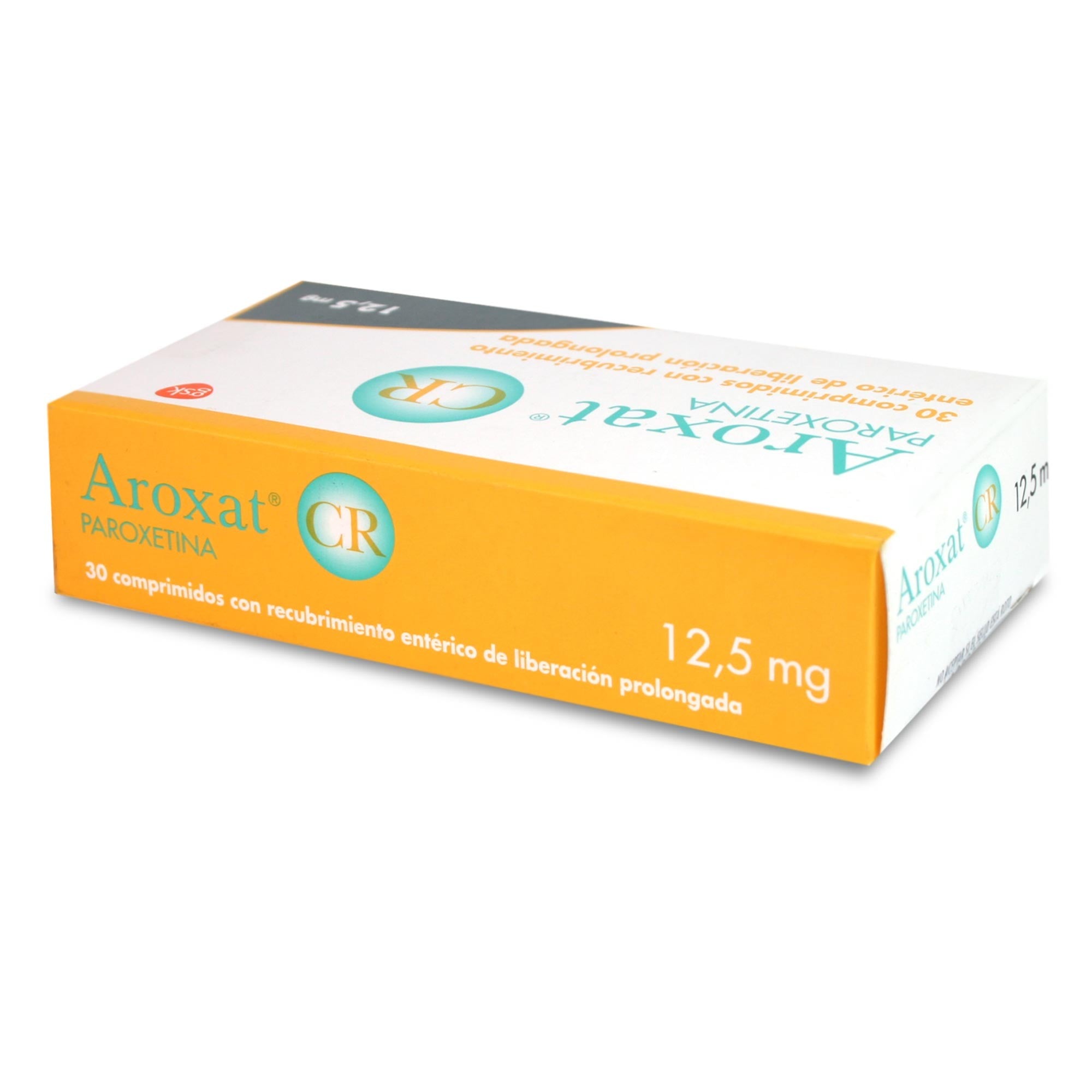 Producto FarmaSmart 7800029806217