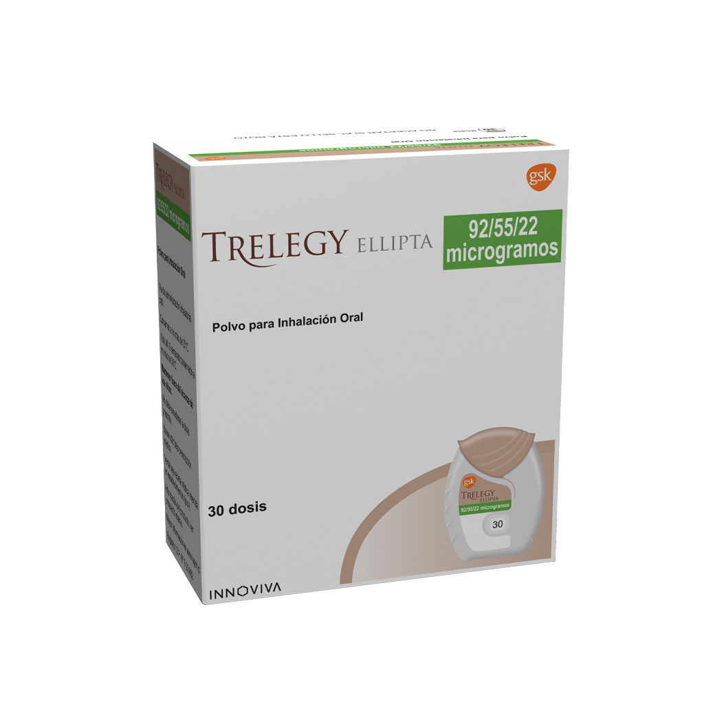 Producto FarmaSmart 7800029960100