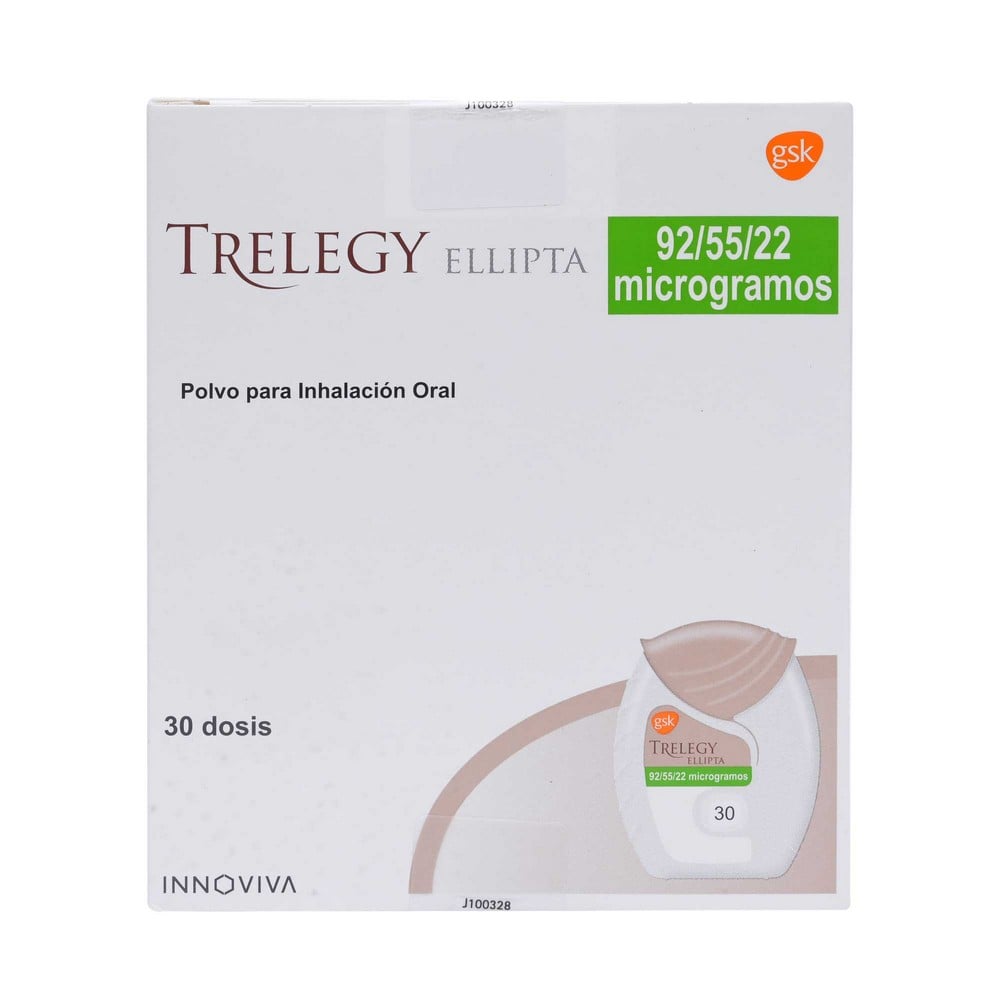 Producto FarmaSmart 7800029960100