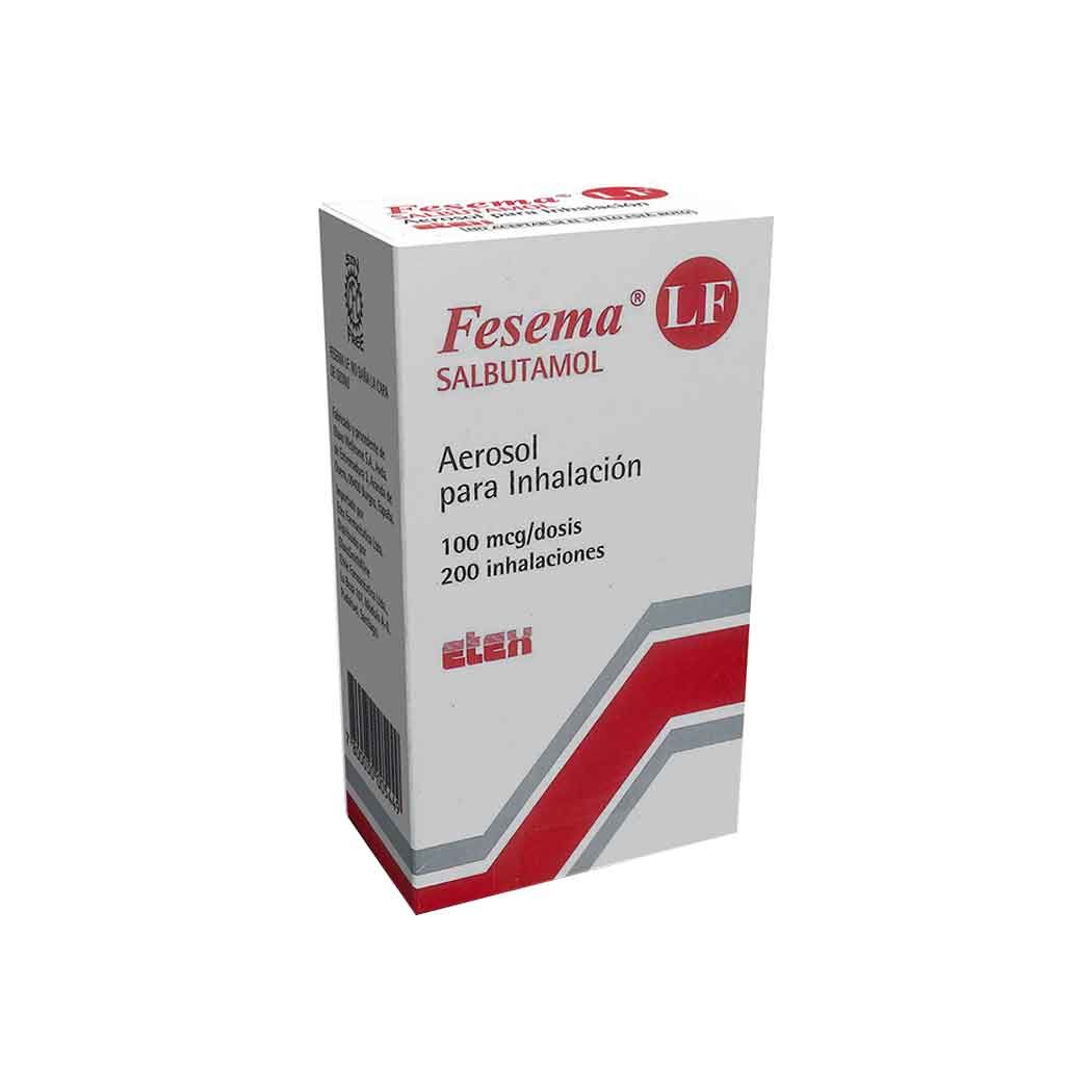 Producto FarmaSmart 7800030005449