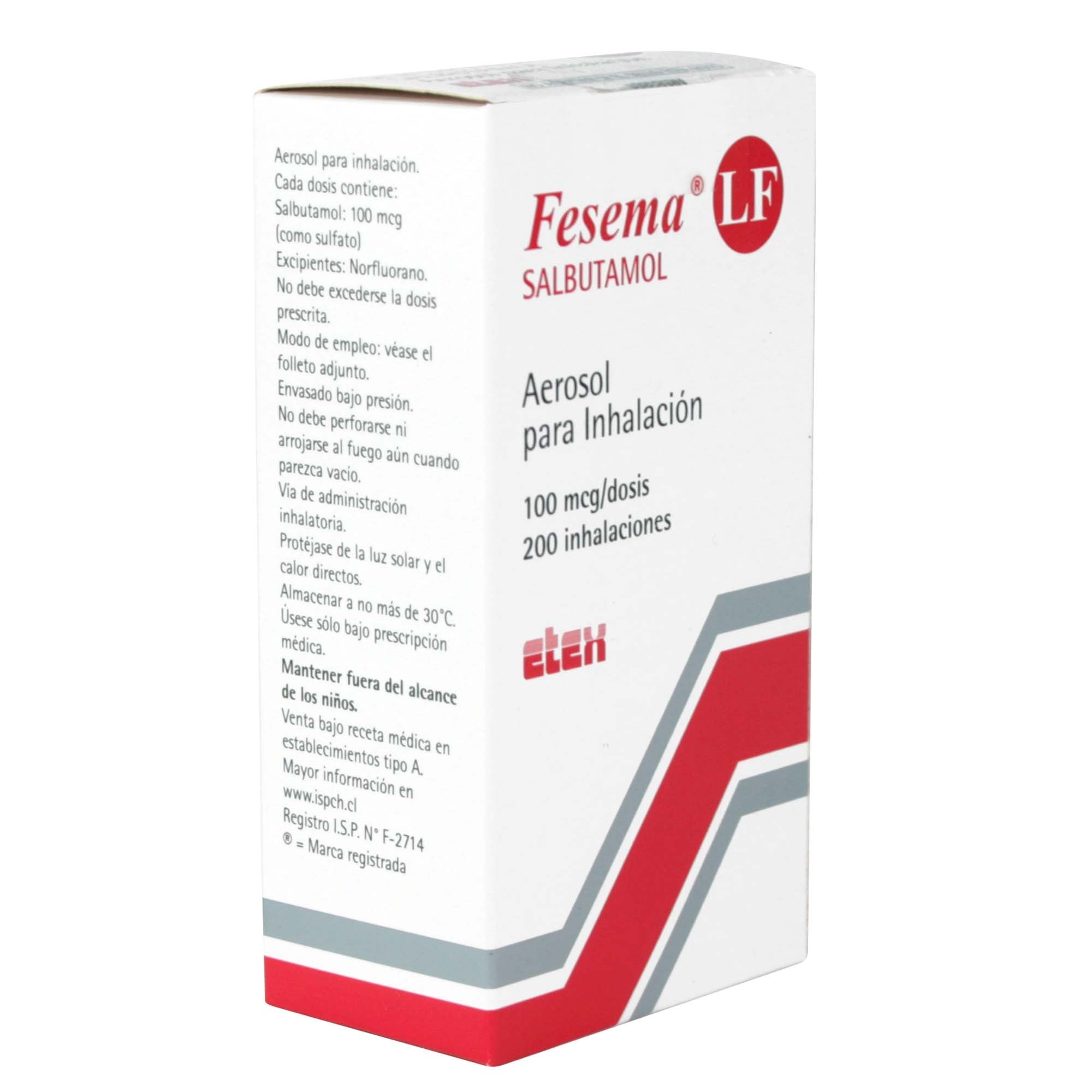 Producto FarmaSmart 7800030005449