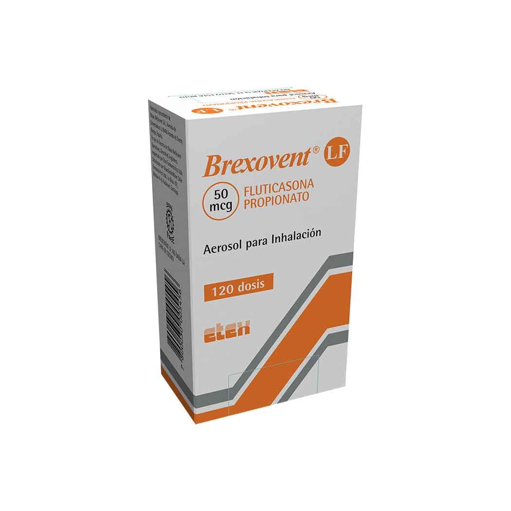 Producto FarmaSmart 7800030005456