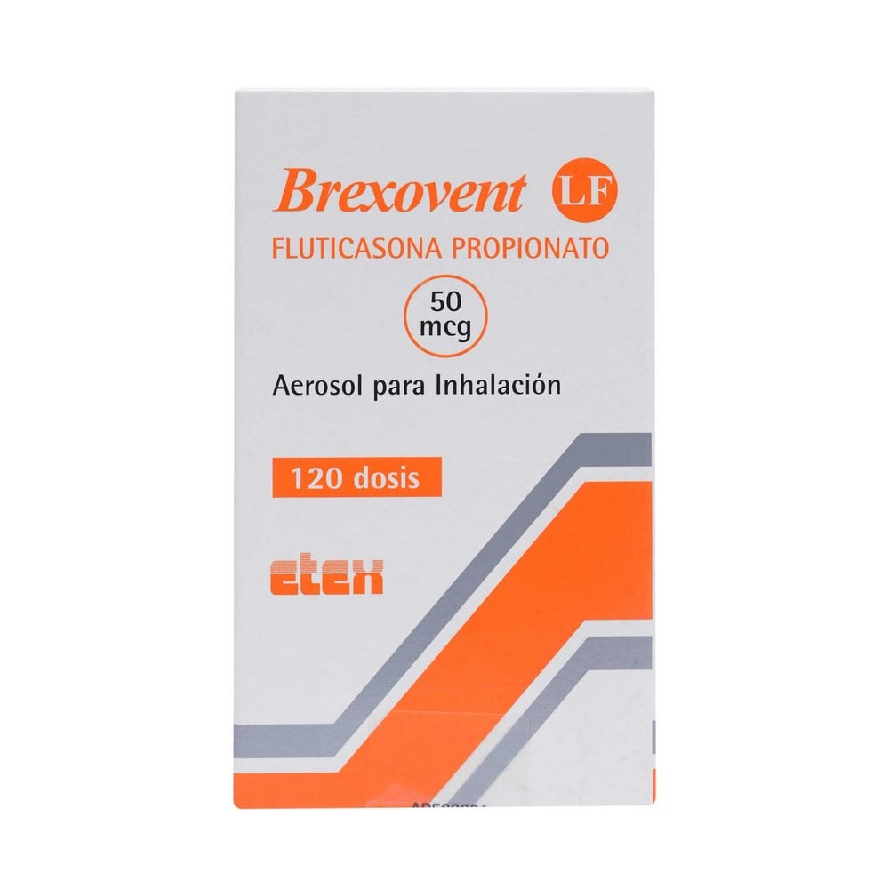 Producto FarmaSmart 7800030005456