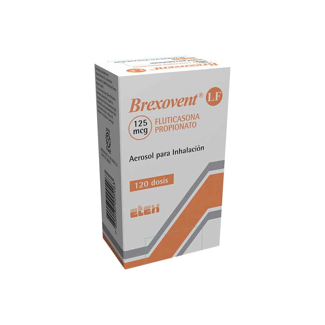 Producto FarmaSmart 7800030005463