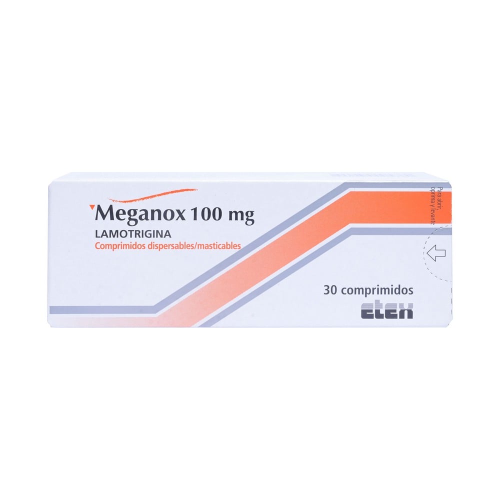 Producto FarmaSmart 7800030005760