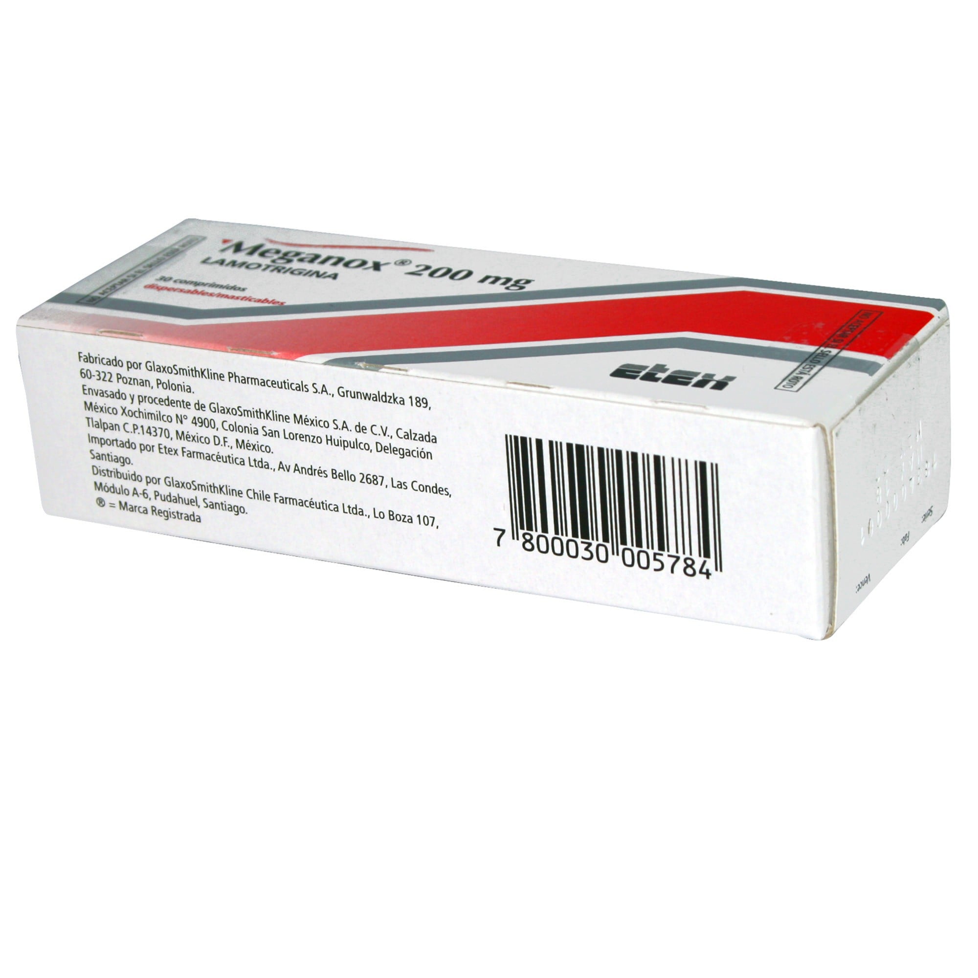 Producto FarmaSmart 7800030005784