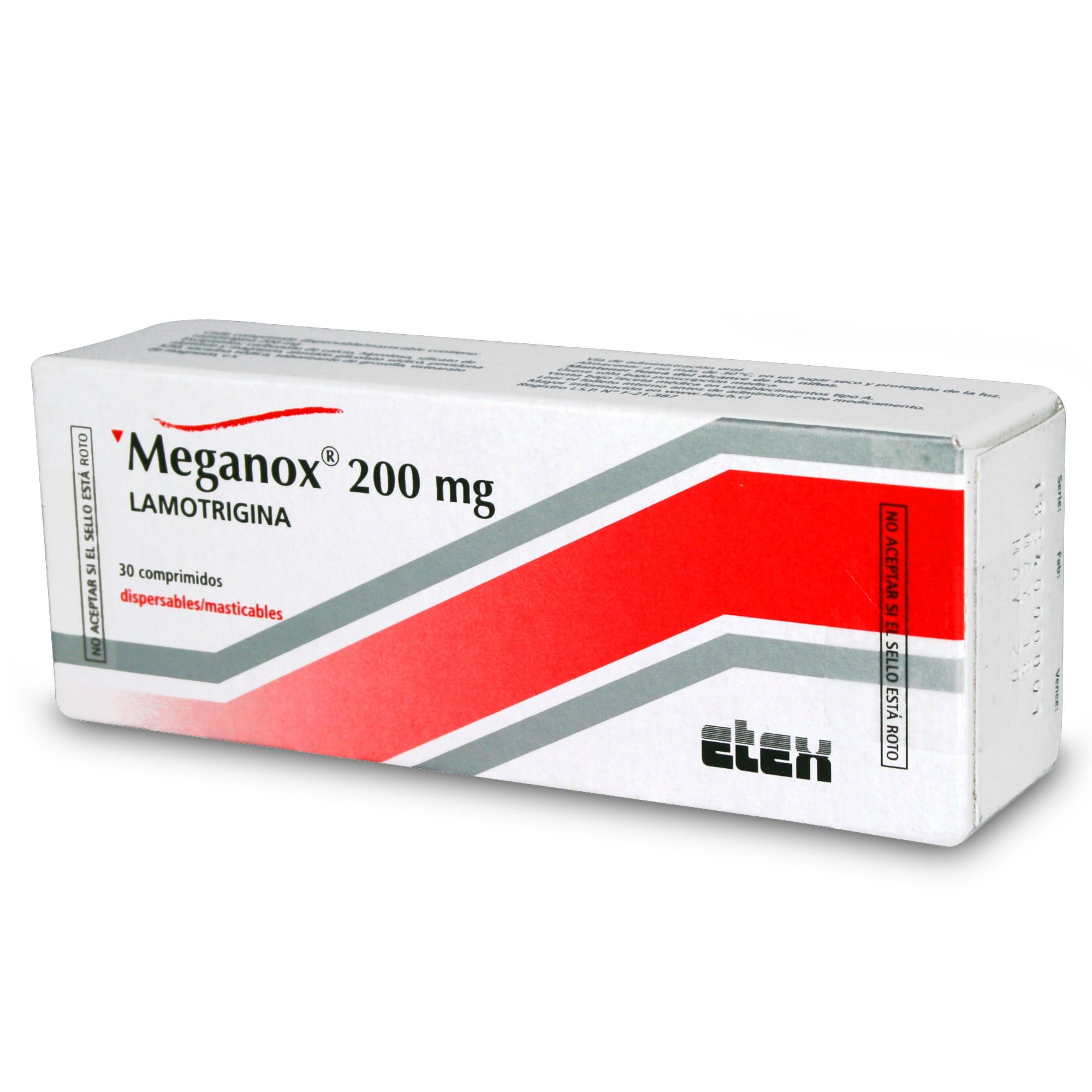 Producto FarmaSmart 7800030005784