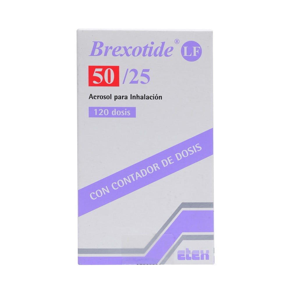 Producto FarmaSmart 7800030075916